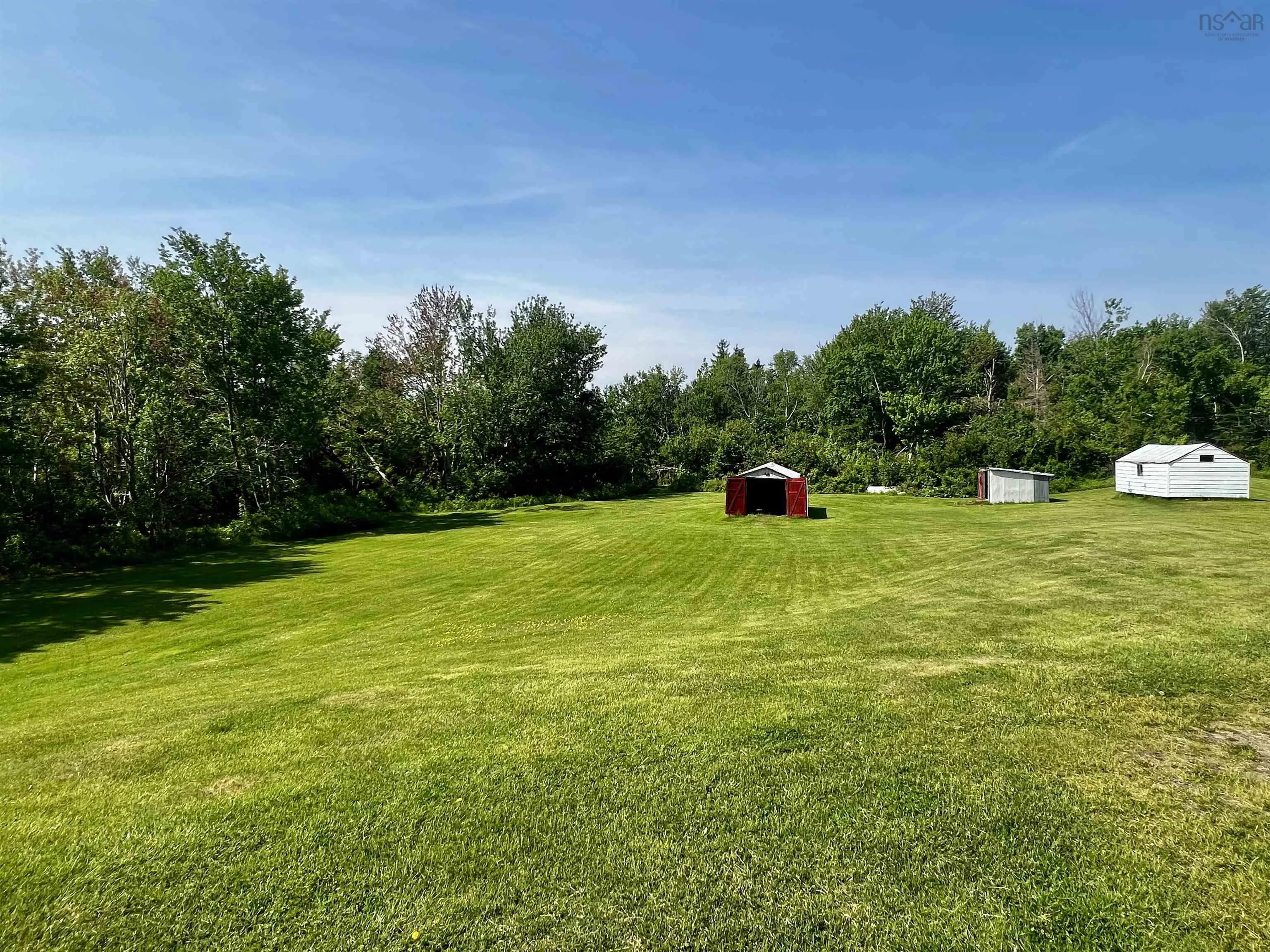 5320 Highway 6, Caribou River, NS B0K 1R0, 4 Bedrooms Bedrooms, ,1 BathroomBathrooms,Residential,For Sale,Highway 6,202514966