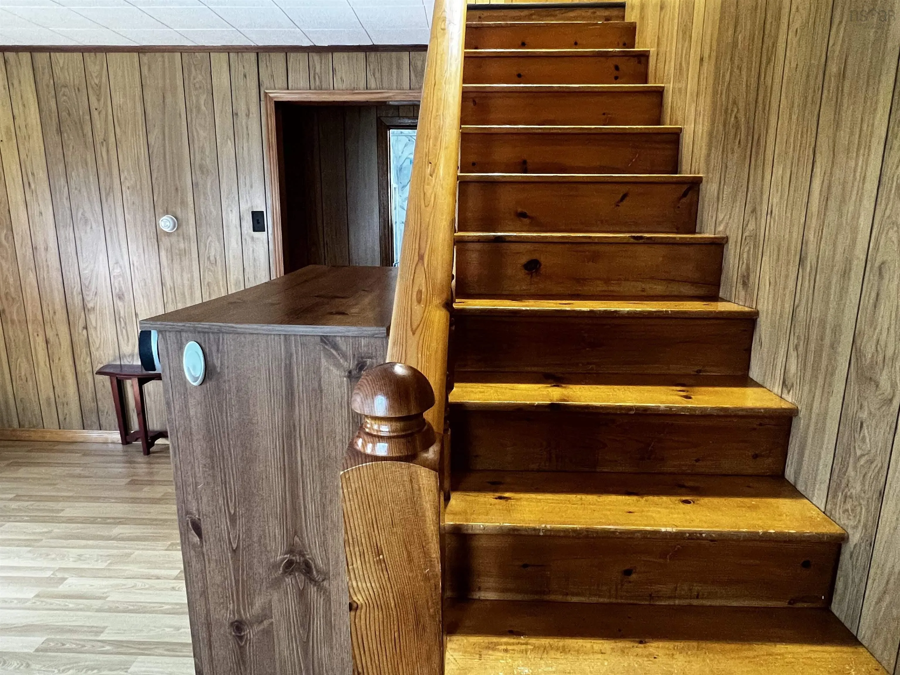 5320 Highway 6, Caribou River, NS B0K 1R0, 4 Bedrooms Bedrooms, ,1 BathroomBathrooms,Residential,For Sale,Highway 6,202514966