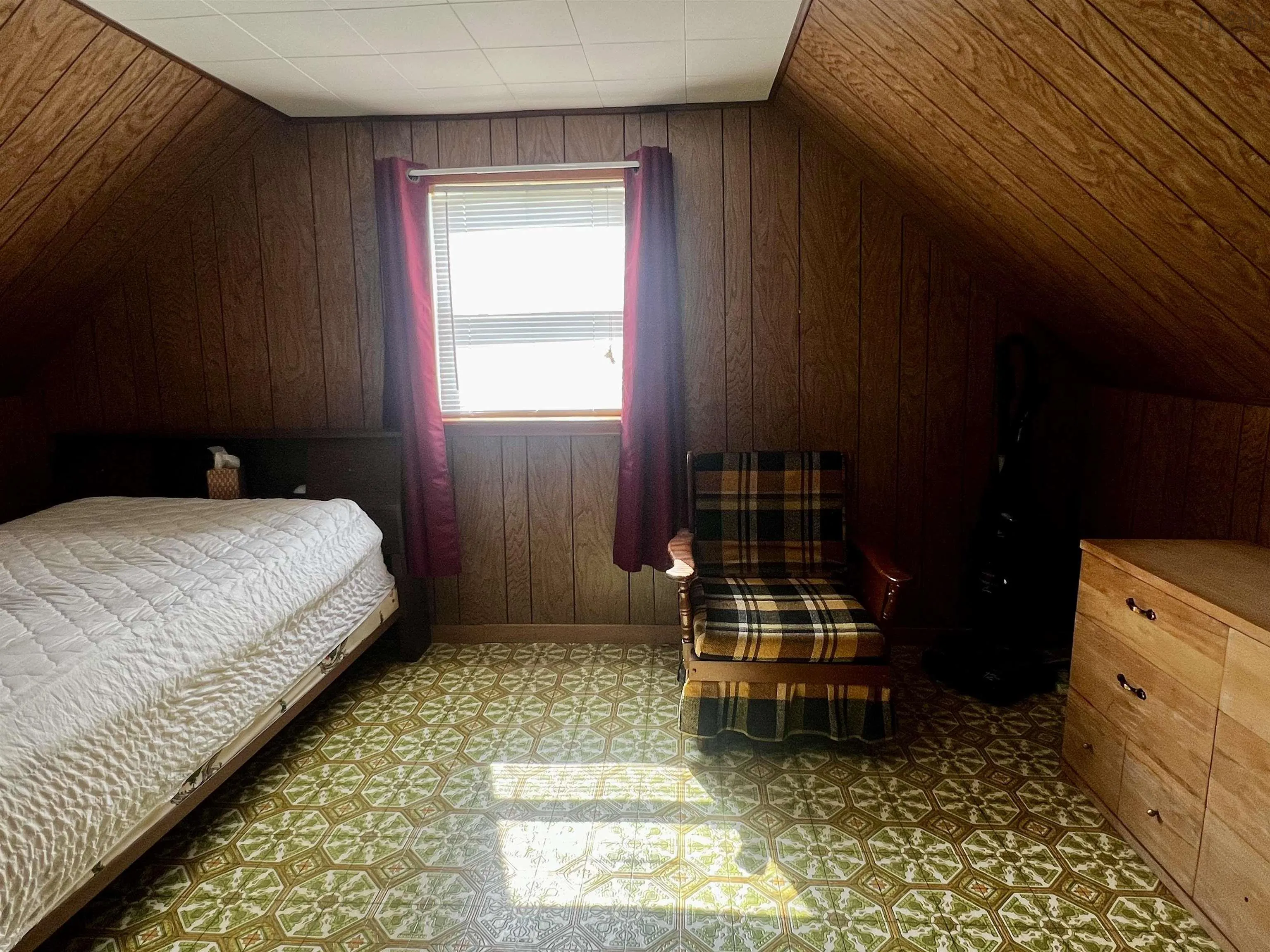 5320 Highway 6, Caribou River, NS B0K 1R0, 4 Bedrooms Bedrooms, ,1 BathroomBathrooms,Residential,For Sale,Highway 6,202514966