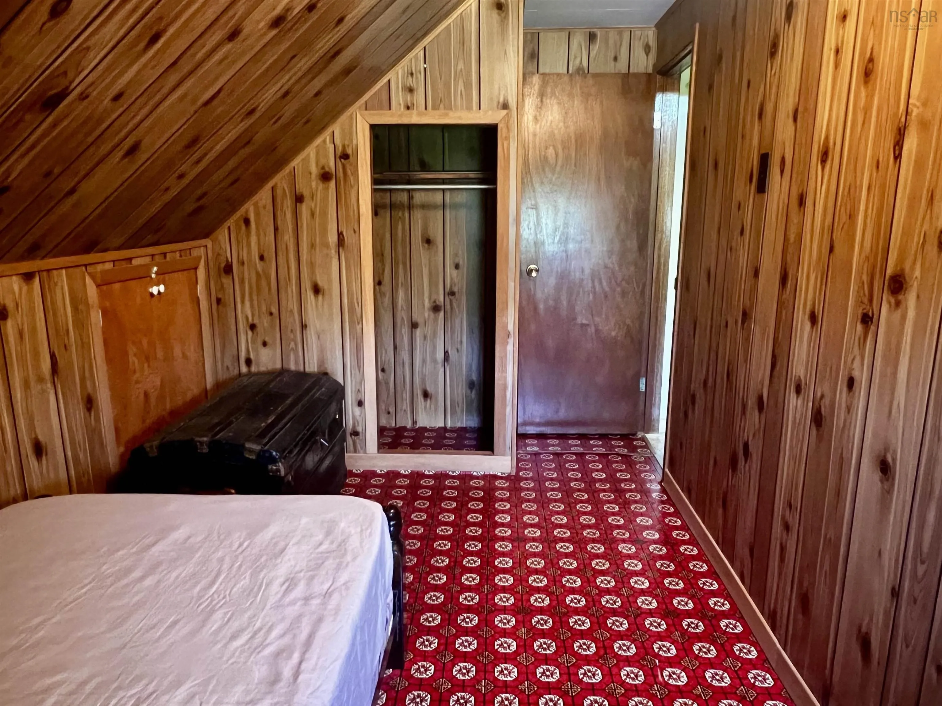 5320 Highway 6, Caribou River, NS B0K 1R0, 4 Bedrooms Bedrooms, ,1 BathroomBathrooms,Residential,For Sale,Highway 6,202514966