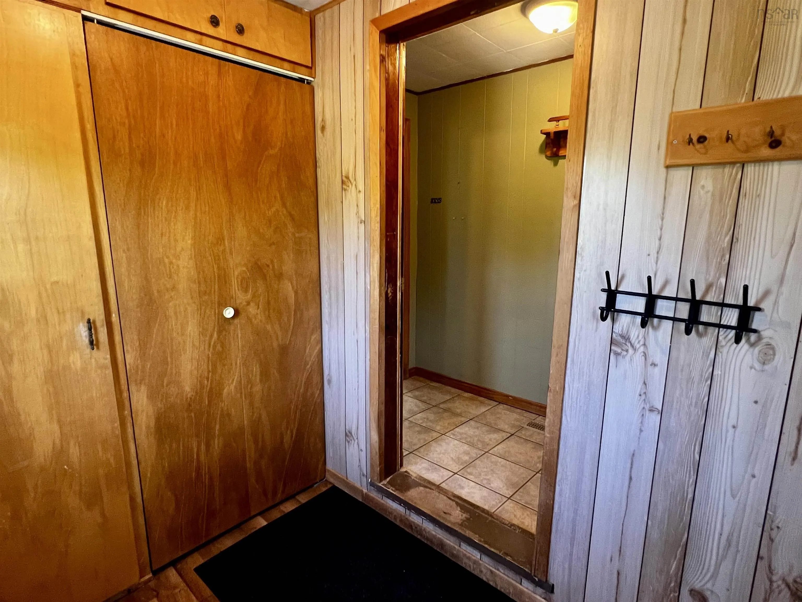 5320 Highway 6, Caribou River, NS B0K 1R0, 4 Bedrooms Bedrooms, ,1 BathroomBathrooms,Residential,For Sale,Highway 6,202514966