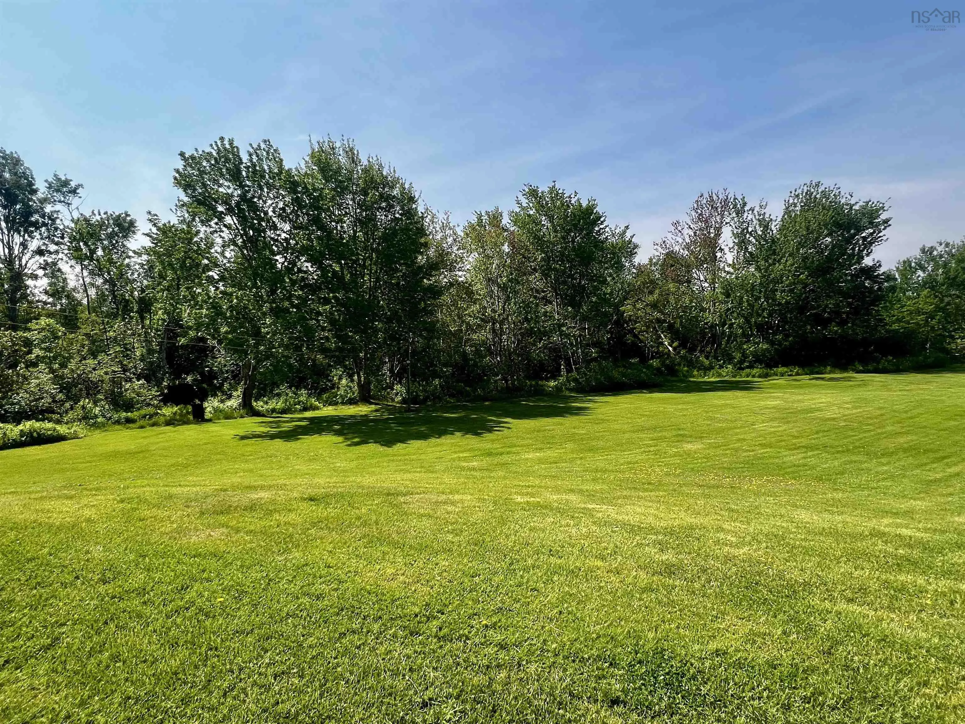 5320 Highway 6, Caribou River, NS B0K 1R0, 4 Bedrooms Bedrooms, ,1 BathroomBathrooms,Residential,For Sale,Highway 6,202514966