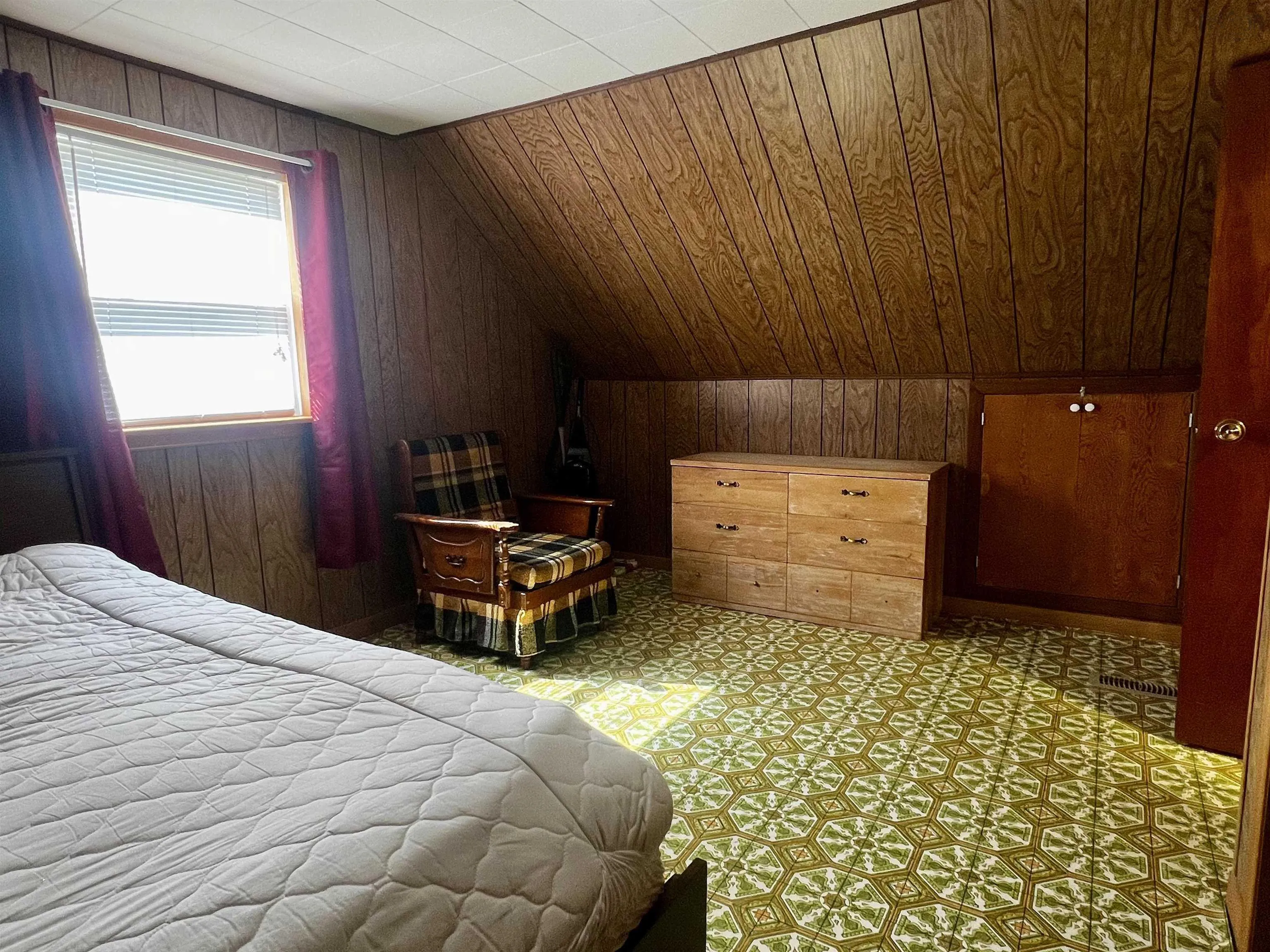 5320 Highway 6, Caribou River, NS B0K 1R0, 4 Bedrooms Bedrooms, ,1 BathroomBathrooms,Residential,For Sale,Highway 6,202514966