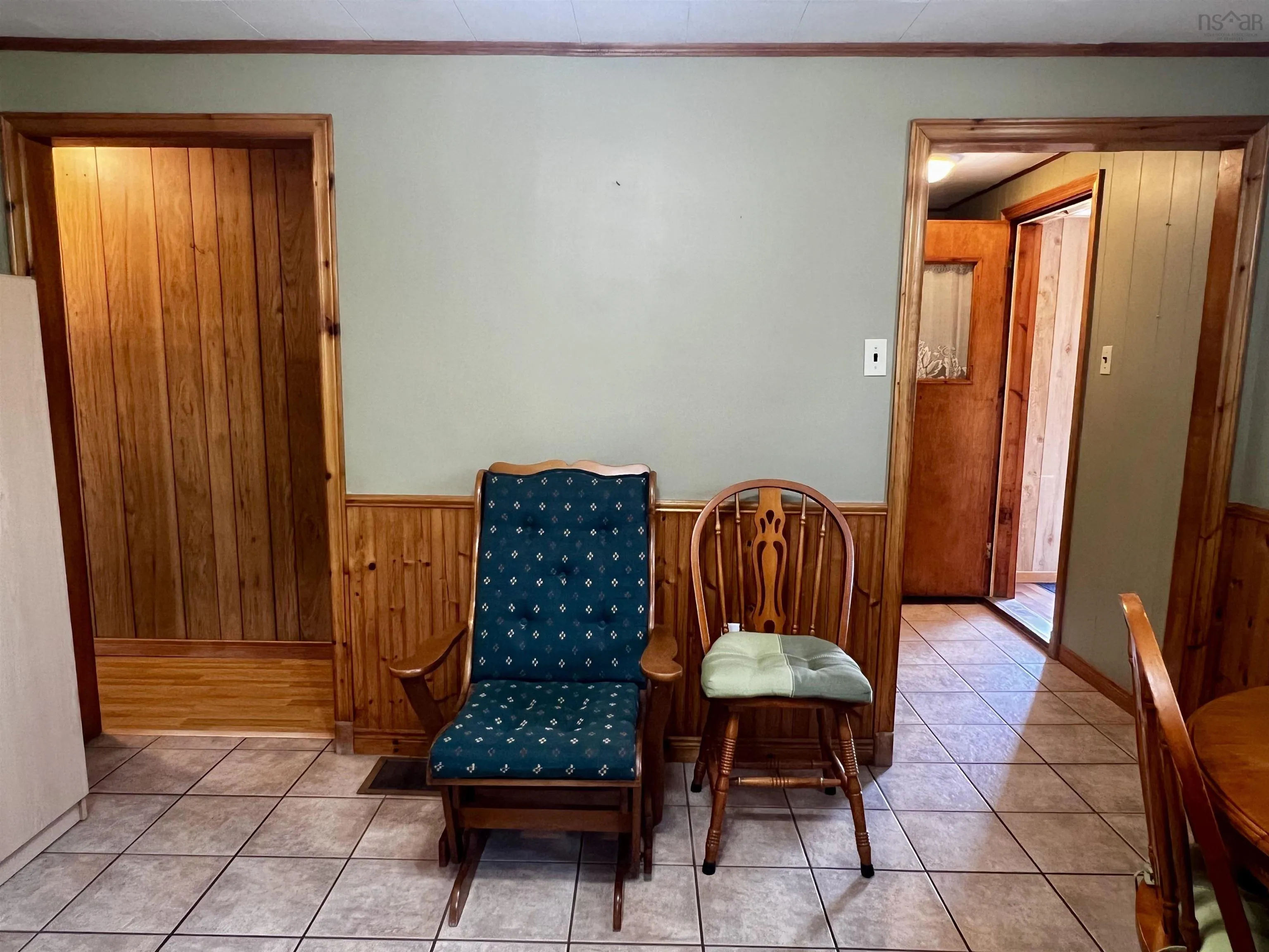 5320 Highway 6, Caribou River, NS B0K 1R0, 4 Bedrooms Bedrooms, ,1 BathroomBathrooms,Residential,For Sale,Highway 6,202514966