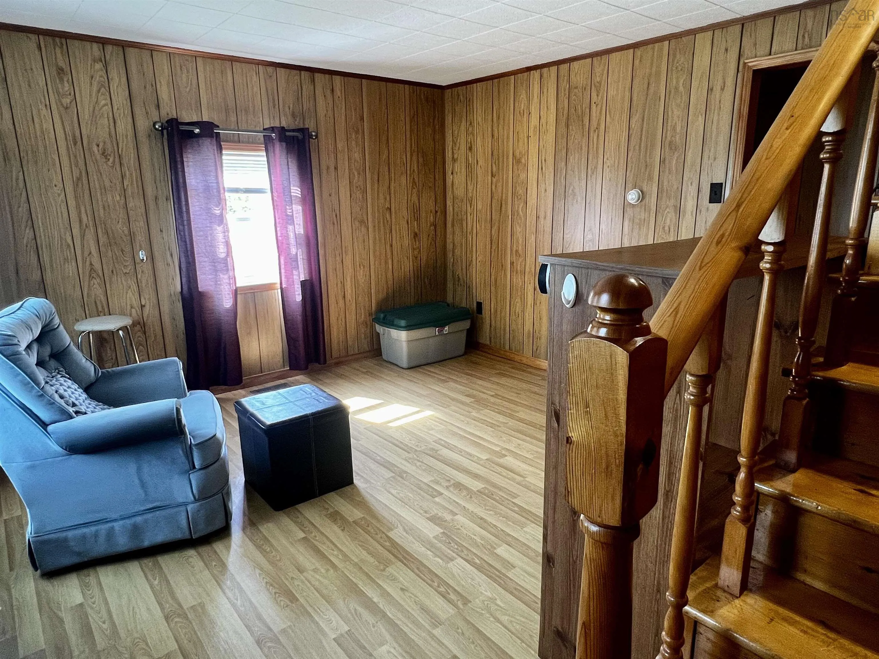 5320 Highway 6, Caribou River, NS B0K 1R0, 4 Bedrooms Bedrooms, ,1 BathroomBathrooms,Residential,For Sale,Highway 6,202514966