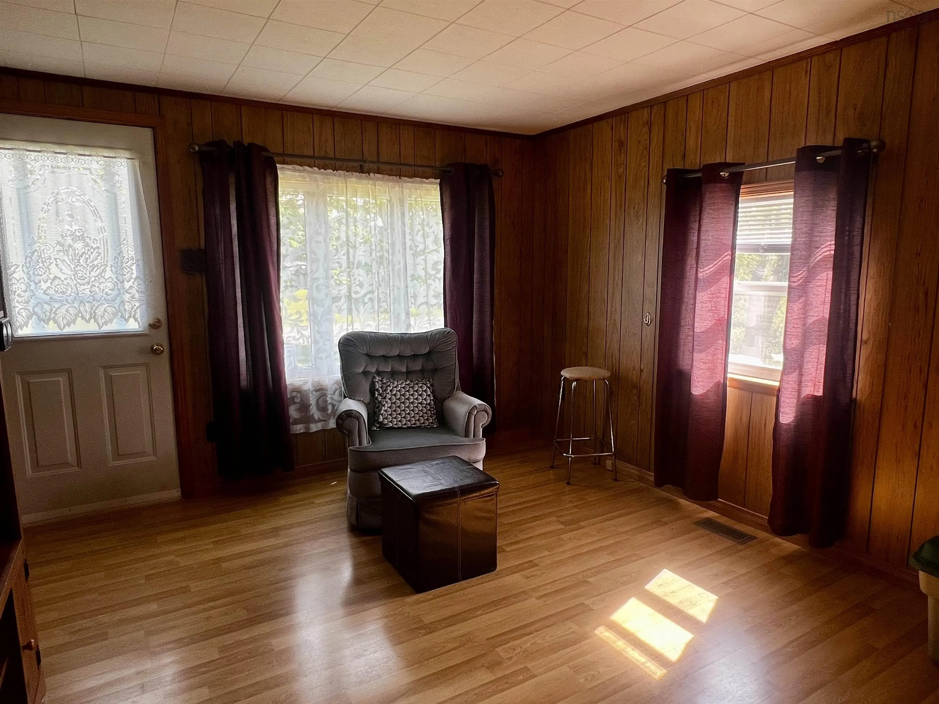 5320 Highway 6, Caribou River, NS B0K 1R0, 4 Bedrooms Bedrooms, ,1 BathroomBathrooms,Residential,For Sale,Highway 6,202514966