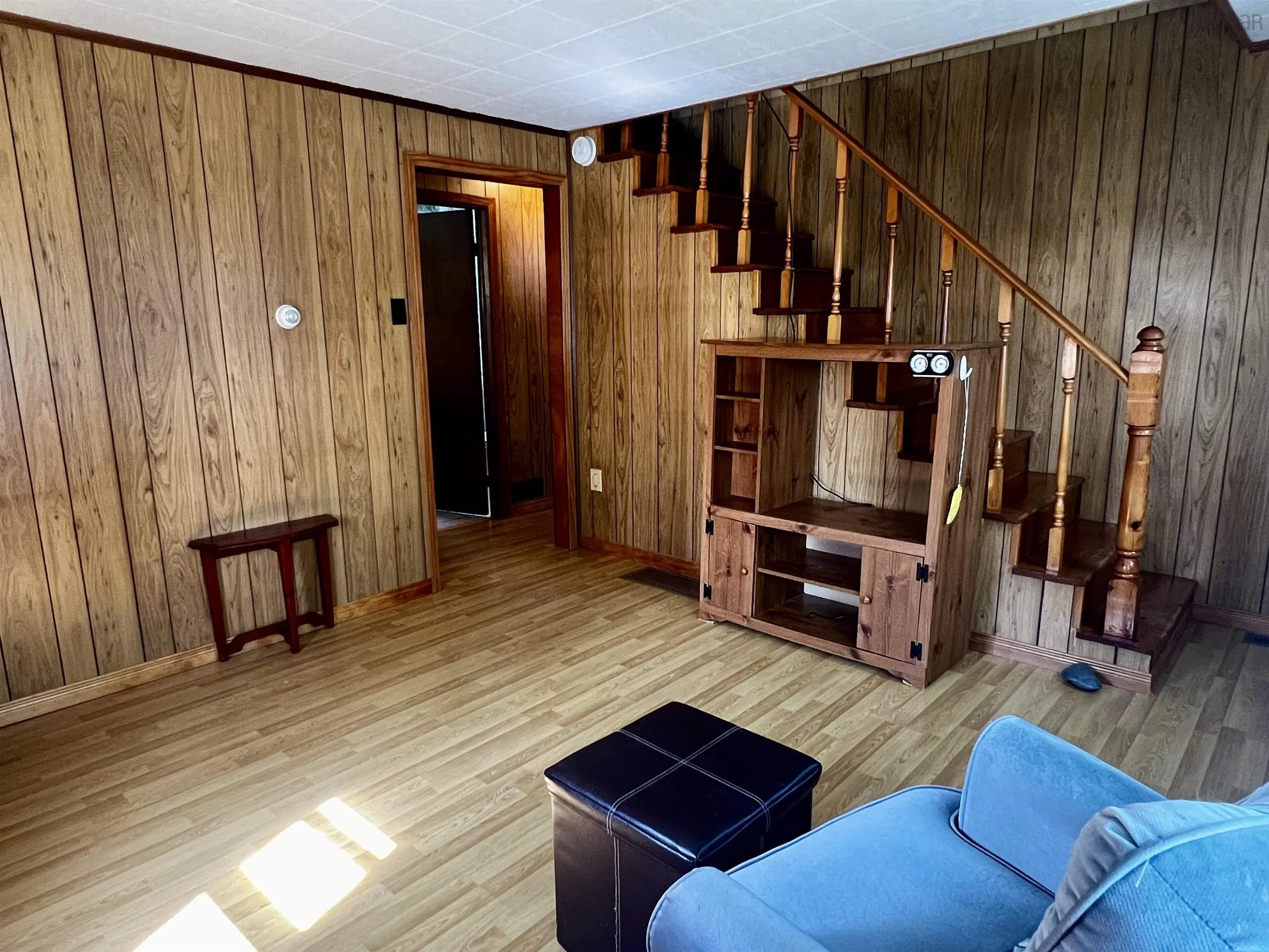 5320 Highway 6, Caribou River, NS B0K 1R0, 4 Bedrooms Bedrooms, ,1 BathroomBathrooms,Residential,For Sale,Highway 6,202514966