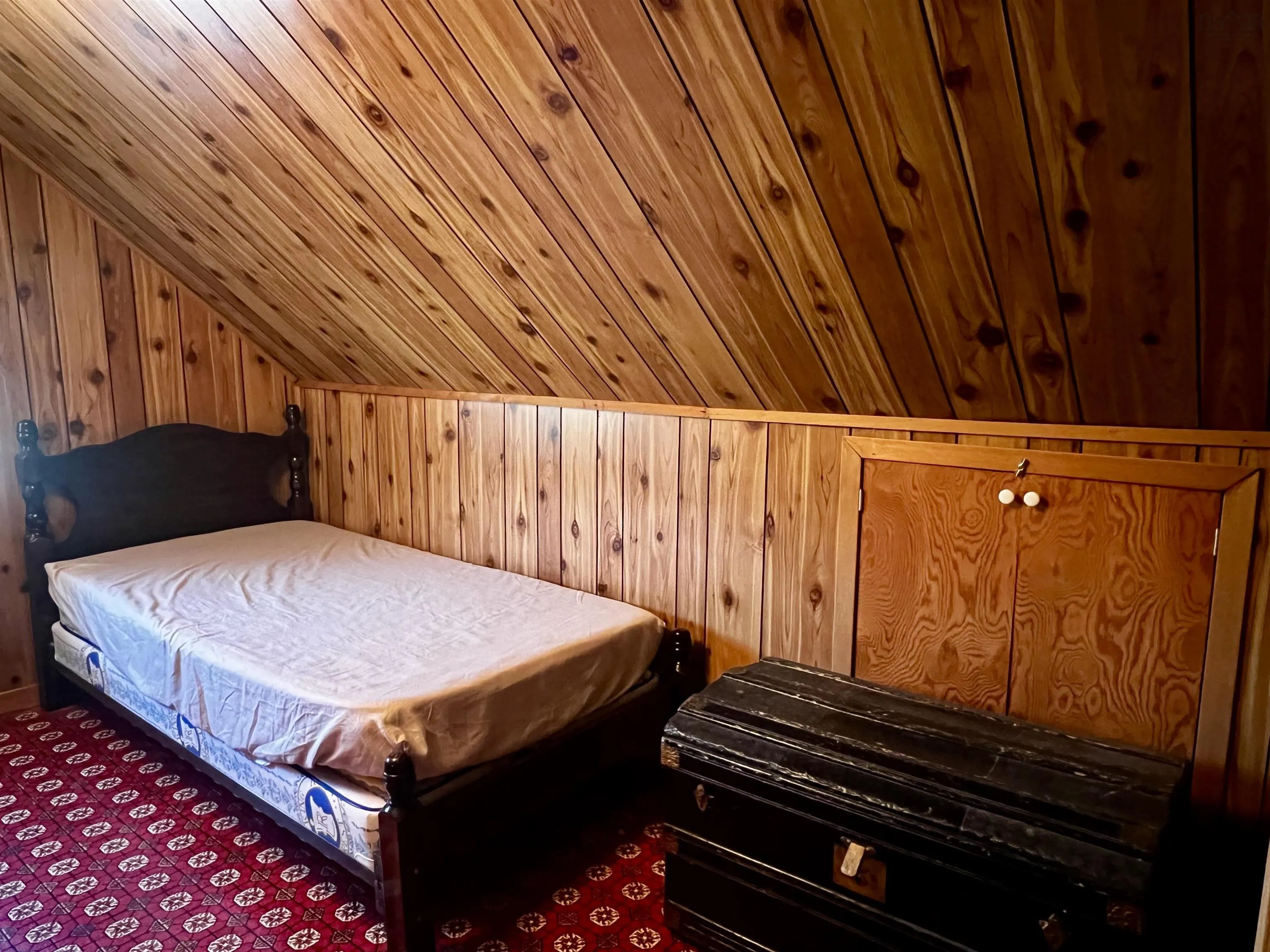 5320 Highway 6, Caribou River, NS B0K 1R0, 4 Bedrooms Bedrooms, ,1 BathroomBathrooms,Residential,For Sale,Highway 6,202514966