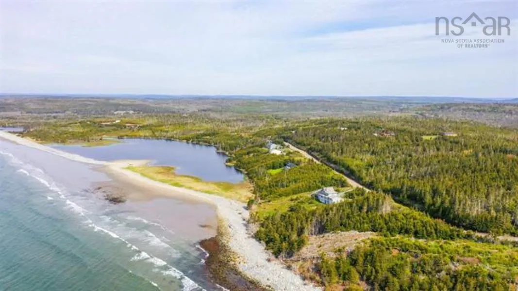 45 Sesip Noodak Way Lot 148, Clam Bay, NS B0J 2L0, ,Land,For Sale,Sesip Noodak,202516333
