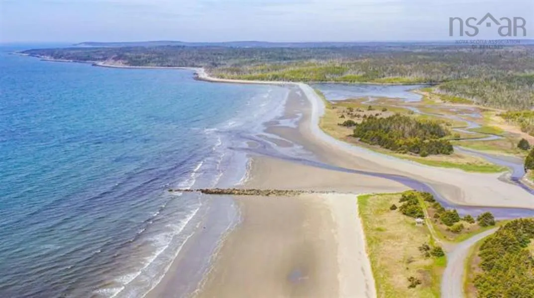 45 Sesip Noodak Way Lot 148, Clam Bay, NS B0J 2L0, ,Land,For Sale,Sesip Noodak,202516333