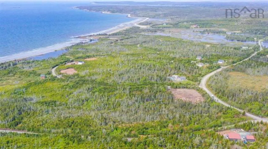 45 Sesip Noodak Way Lot 148, Clam Bay, NS B0J 2L0, ,Land,For Sale,Sesip Noodak,202516333