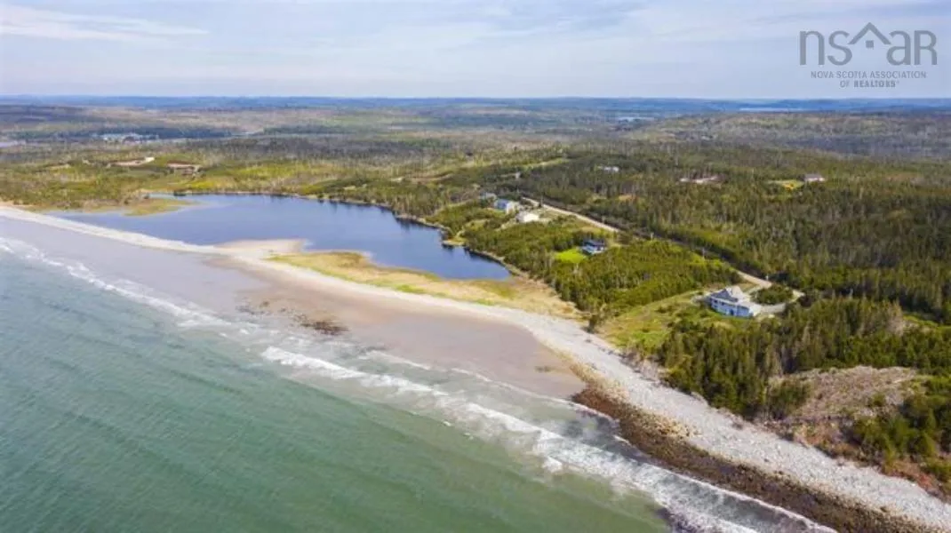 45 Sesip Noodak Way Lot 148, Clam Bay, NS B0J 2L0, ,Land,For Sale,Sesip Noodak,202516333