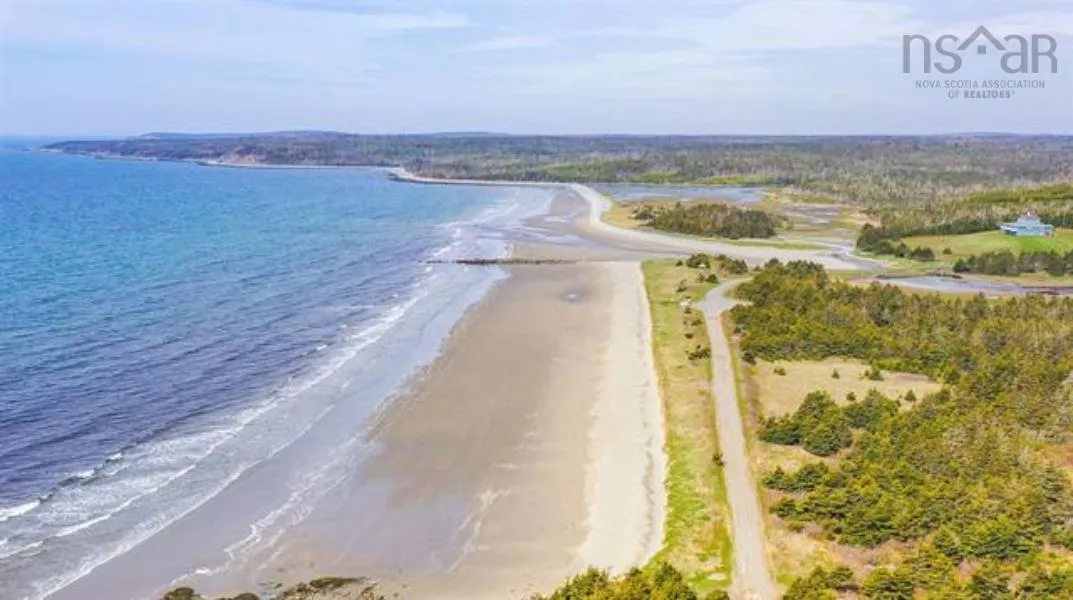 45 Sesip Noodak Way Lot 148, Clam Bay, NS B0J 2L0, ,Land,For Sale,Sesip Noodak,202516333