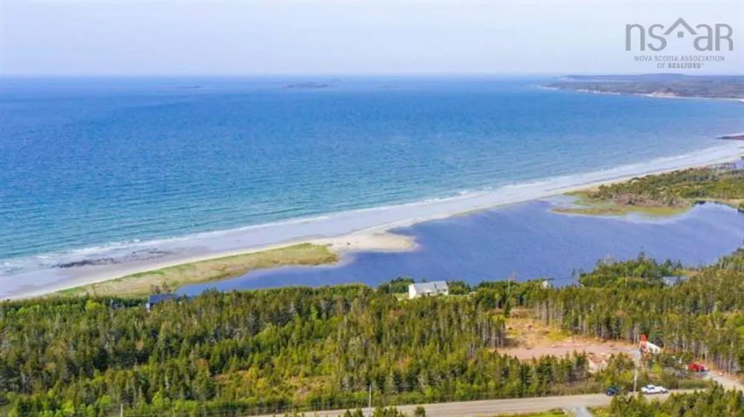 45 Sesip Noodak Way Lot 148, Clam Bay, NS B0J 2L0, ,Land,For Sale,Sesip Noodak,202516333
