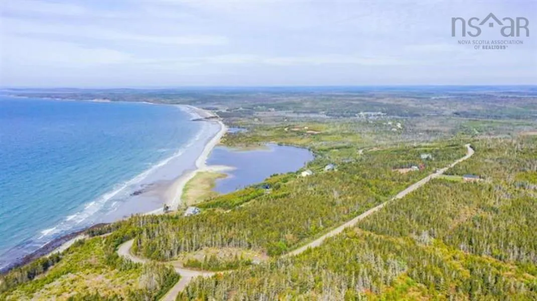 45 Sesip Noodak Way Lot 148, Clam Bay, NS B0J 2L0, ,Land,For Sale,Sesip Noodak,202516333