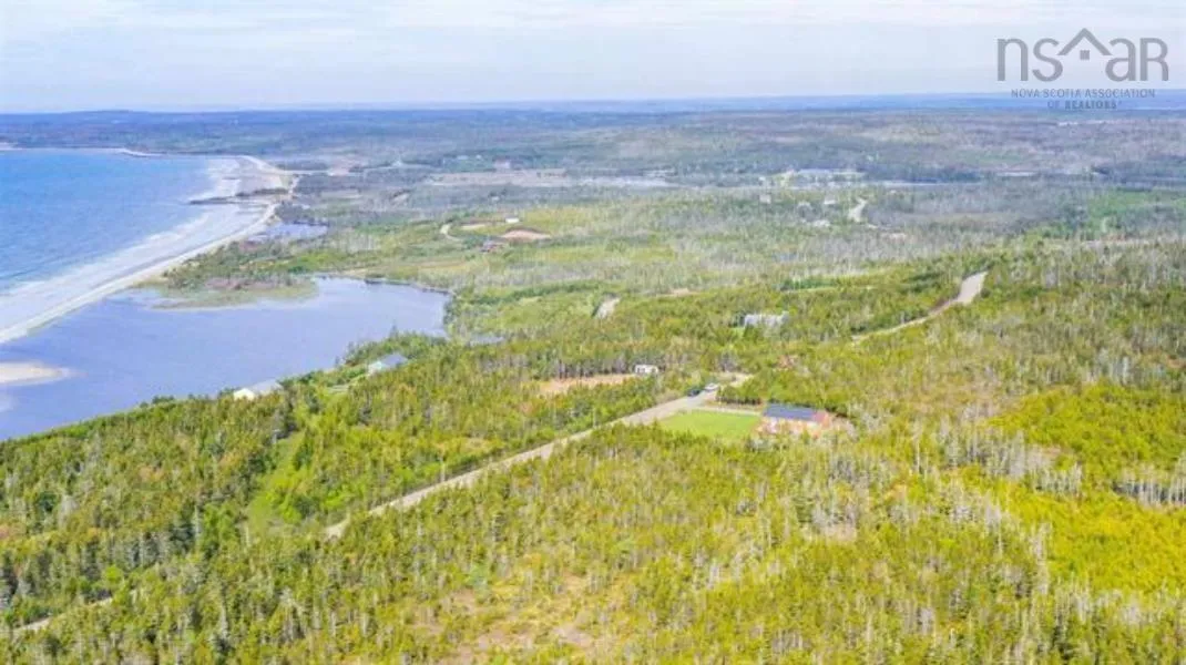 45 Sesip Noodak Way Lot 148, Clam Bay, NS B0J 2L0, ,Land,For Sale,Sesip Noodak,202516333