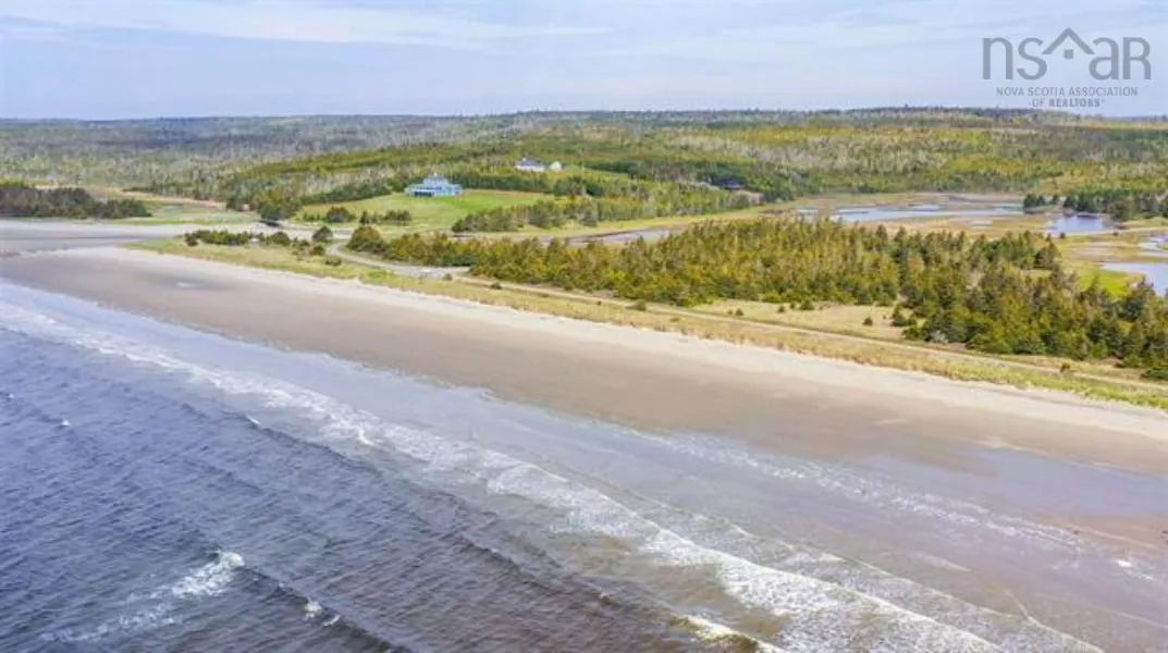 45 Sesip Noodak Way Lot 148, Clam Bay, NS B0J 2L0, ,Land,For Sale,Sesip Noodak,202516333