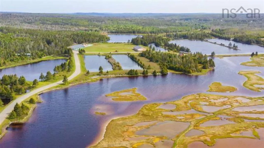 45 Sesip Noodak Way Lot 148, Clam Bay, NS B0J 2L0, ,Land,For Sale,Sesip Noodak,202516333
