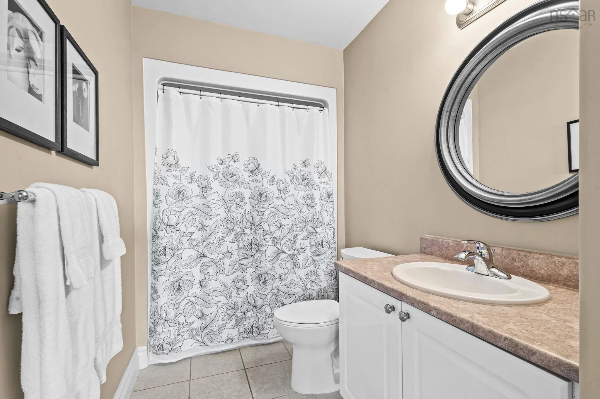 103-116 Larry Uteck Boulevard, Halifax, NS B3M 4Y1, 2 Bedrooms Bedrooms, ,2 BathroomsBathrooms,Residential,For Sale,Larry Uteck,202524099
