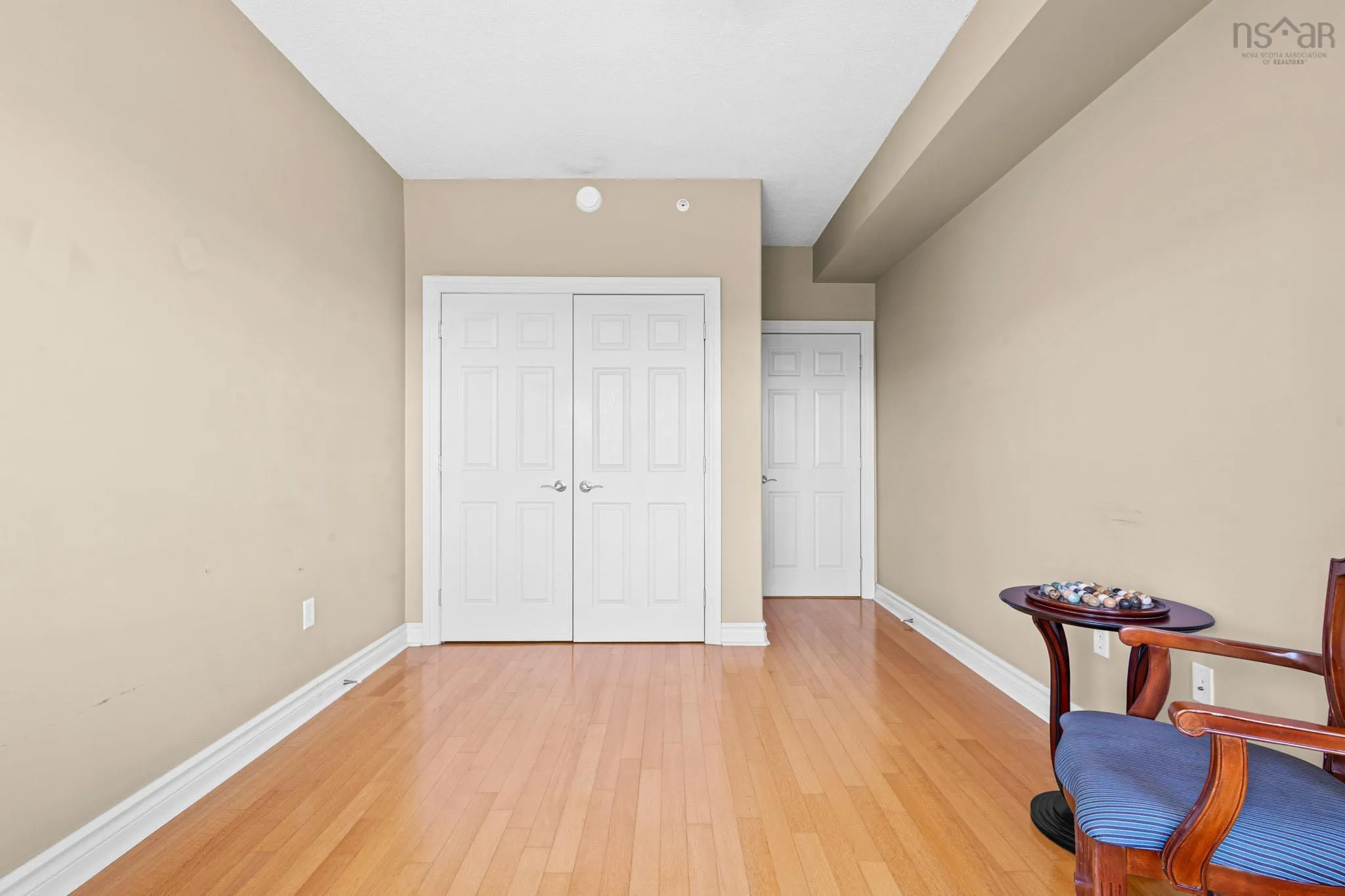 103-116 Larry Uteck Boulevard, Halifax, NS B3M 4Y1, 2 Bedrooms Bedrooms, ,2 BathroomsBathrooms,Residential,For Sale,Larry Uteck,202524099