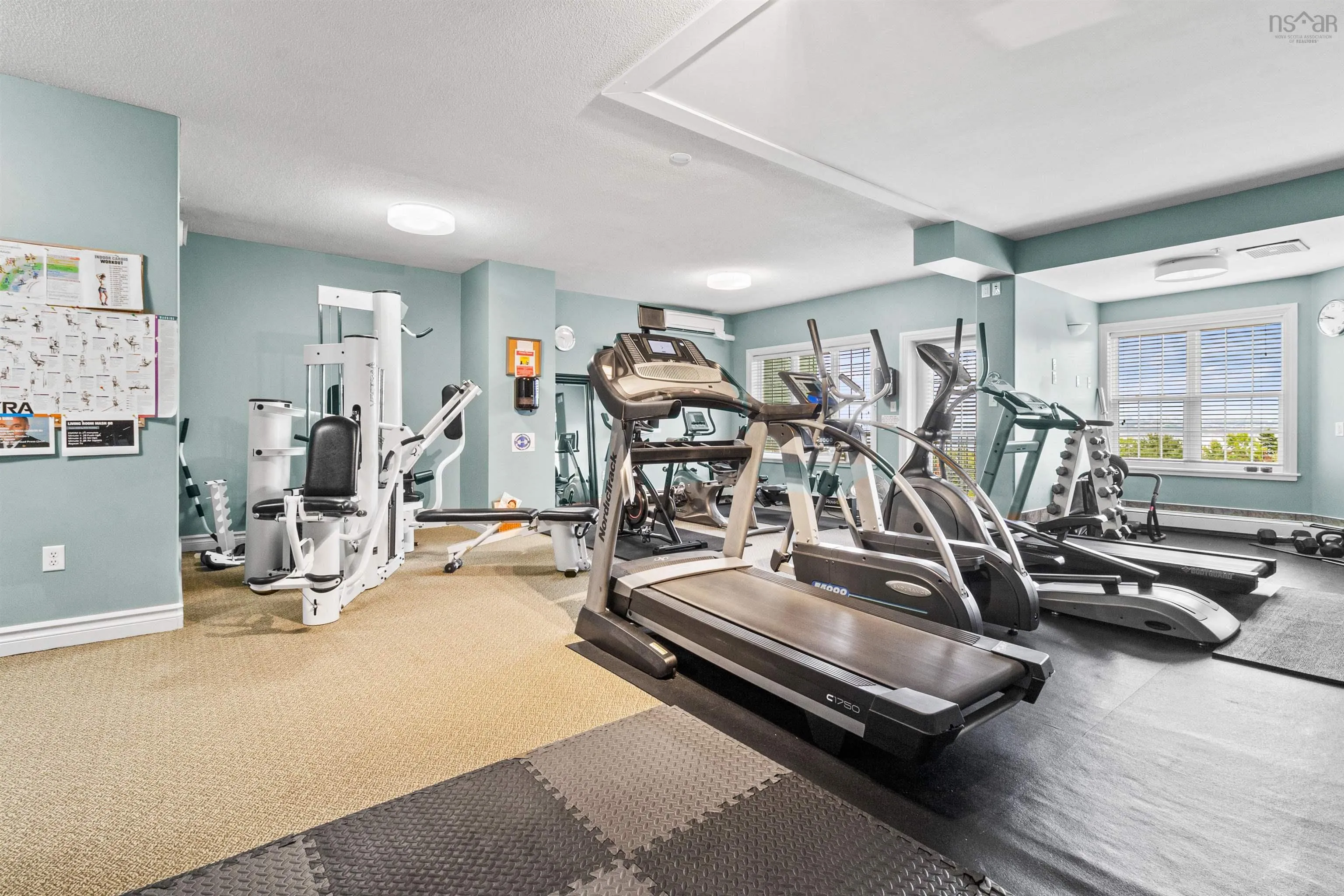 103-116 Larry Uteck Boulevard, Halifax, NS B3M 4Y1, 2 Bedrooms Bedrooms, ,2 BathroomsBathrooms,Residential,For Sale,Larry Uteck,202524099