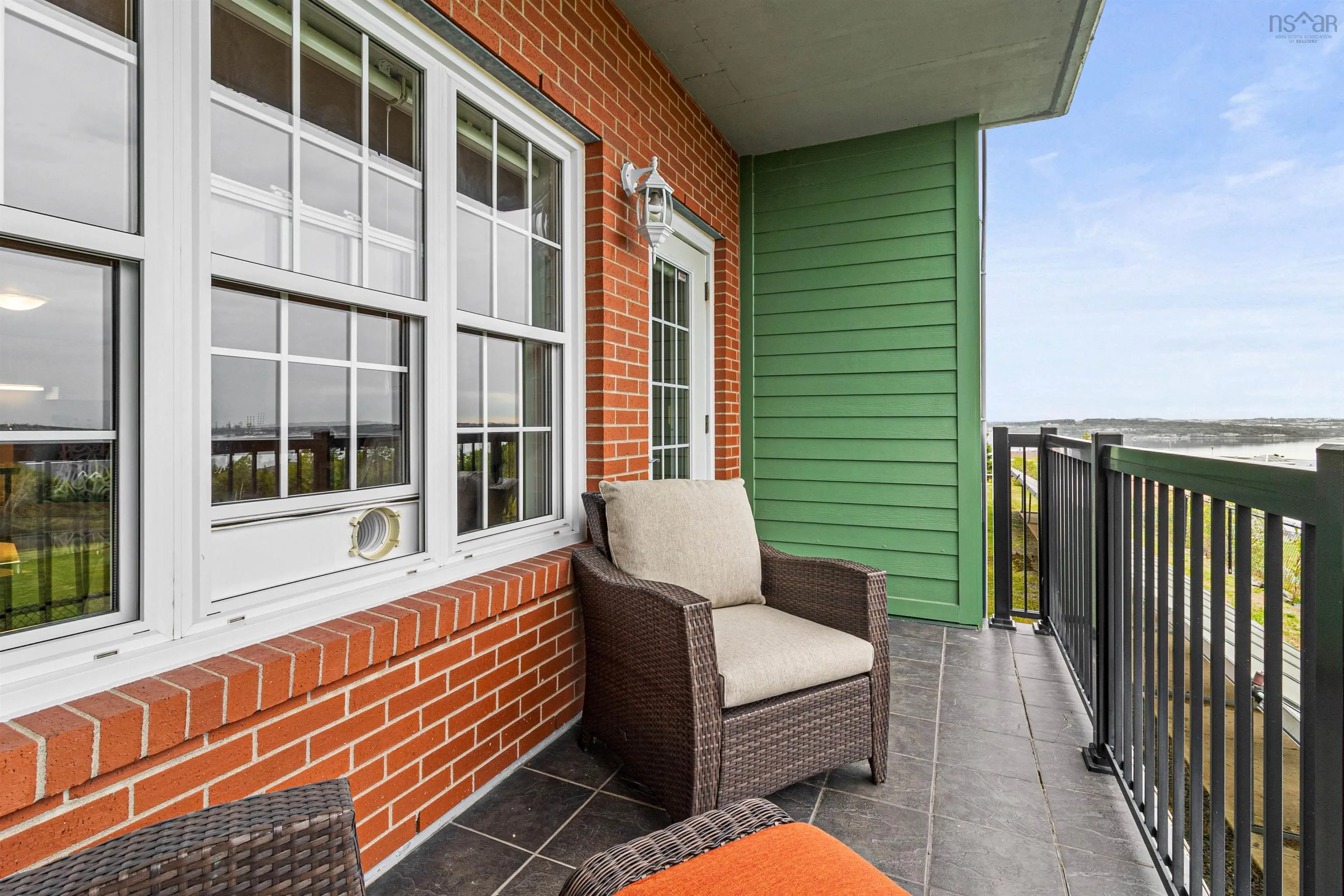 103-116 Larry Uteck Boulevard, Halifax, NS B3M 4Y1, 2 Bedrooms Bedrooms, ,2 BathroomsBathrooms,Residential,For Sale,Larry Uteck,202524099