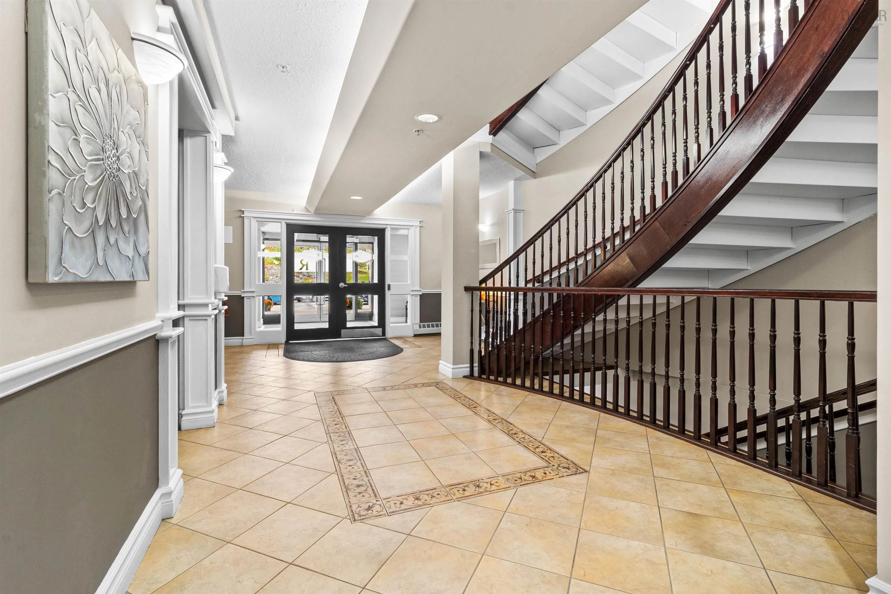 103-116 Larry Uteck Boulevard, Halifax, NS B3M 4Y1, 2 Bedrooms Bedrooms, ,2 BathroomsBathrooms,Residential,For Sale,Larry Uteck,202524099