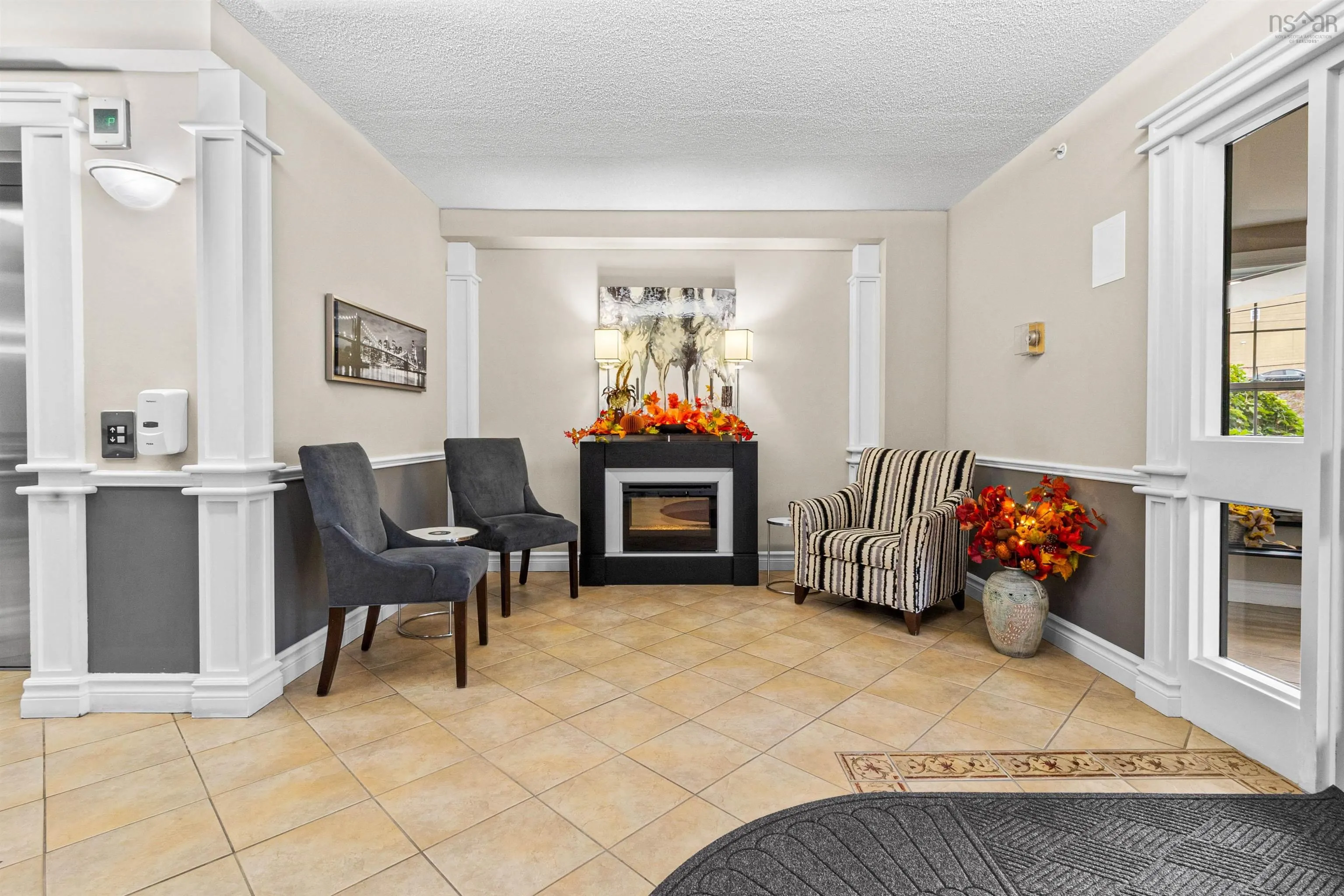 103-116 Larry Uteck Boulevard, Halifax, NS B3M 4Y1, 2 Bedrooms Bedrooms, ,2 BathroomsBathrooms,Residential,For Sale,Larry Uteck,202524099