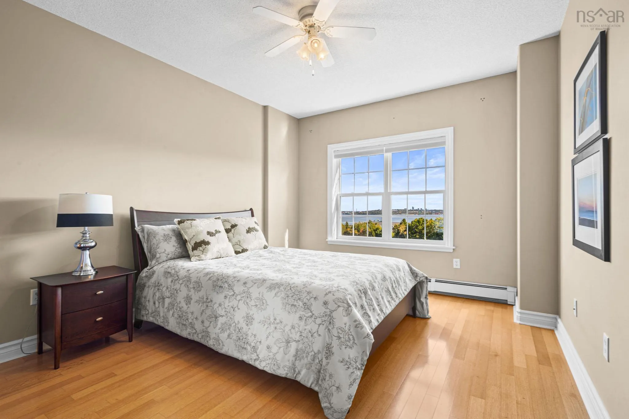 103-116 Larry Uteck Boulevard, Halifax, NS B3M 4Y1, 2 Bedrooms Bedrooms, ,2 BathroomsBathrooms,Residential,For Sale,Larry Uteck,202524099