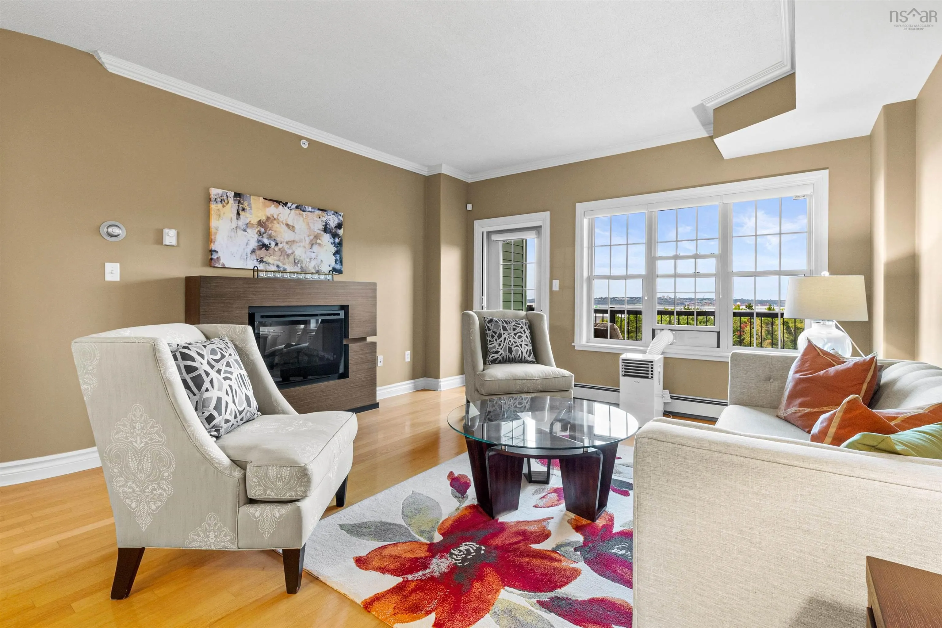 103-116 Larry Uteck Boulevard, Halifax, NS B3M 4Y1, 2 Bedrooms Bedrooms, ,2 BathroomsBathrooms,Residential,For Sale,Larry Uteck,202524099