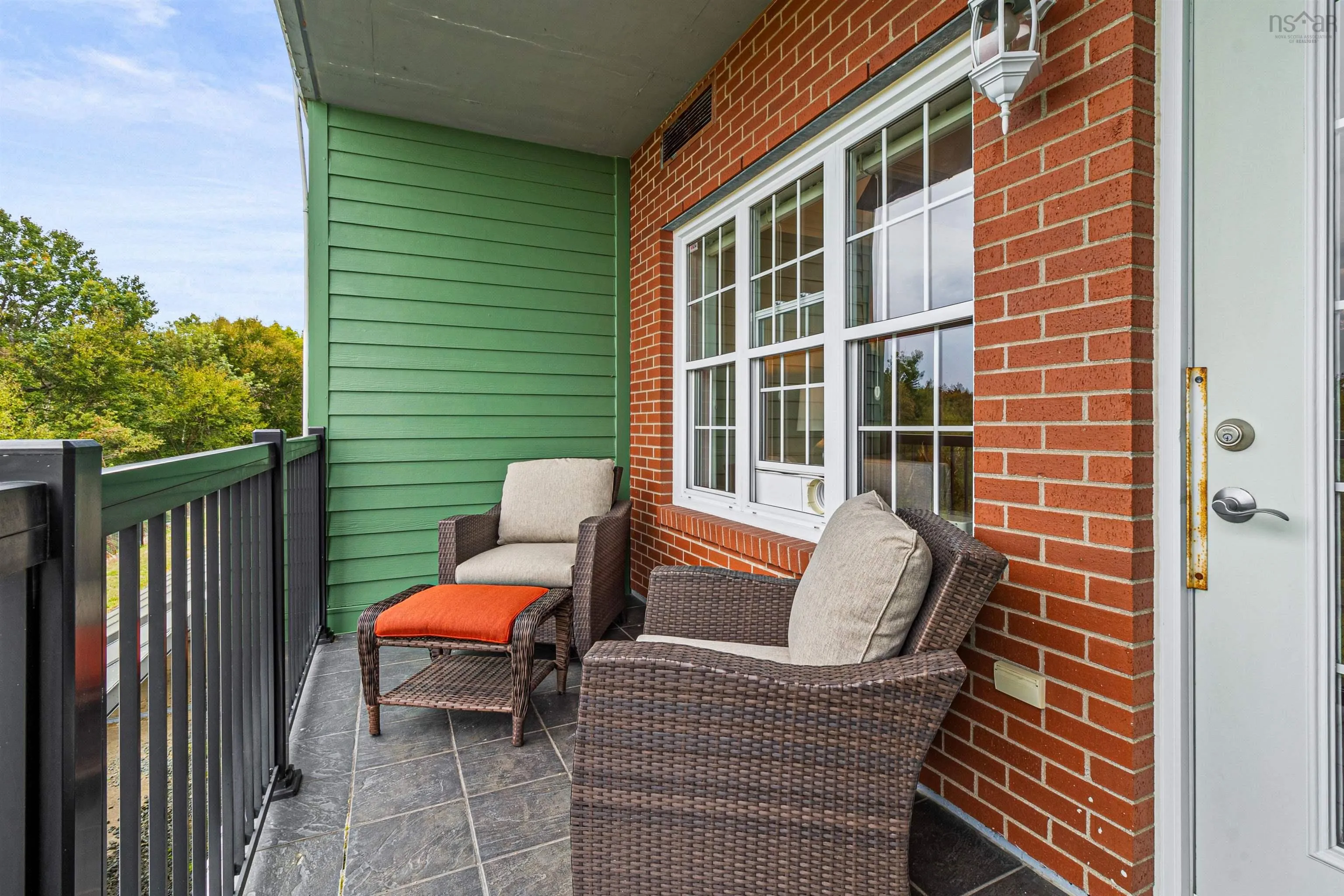 103-116 Larry Uteck Boulevard, Halifax, NS B3M 4Y1, 2 Bedrooms Bedrooms, ,2 BathroomsBathrooms,Residential,For Sale,Larry Uteck,202524099