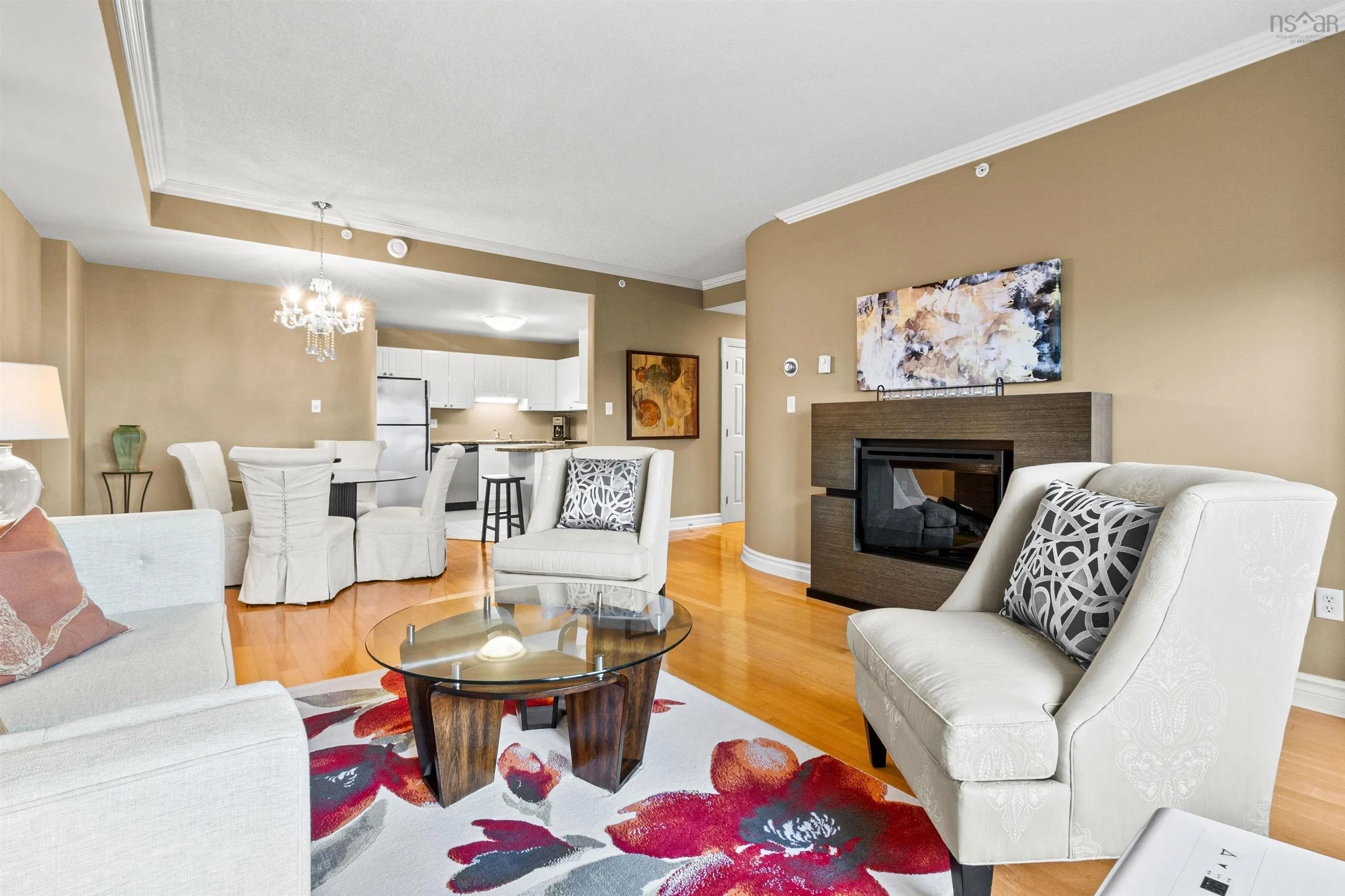 103-116 Larry Uteck Boulevard, Halifax, NS B3M 4Y1, 2 Bedrooms Bedrooms, ,2 BathroomsBathrooms,Residential,For Sale,Larry Uteck,202524099