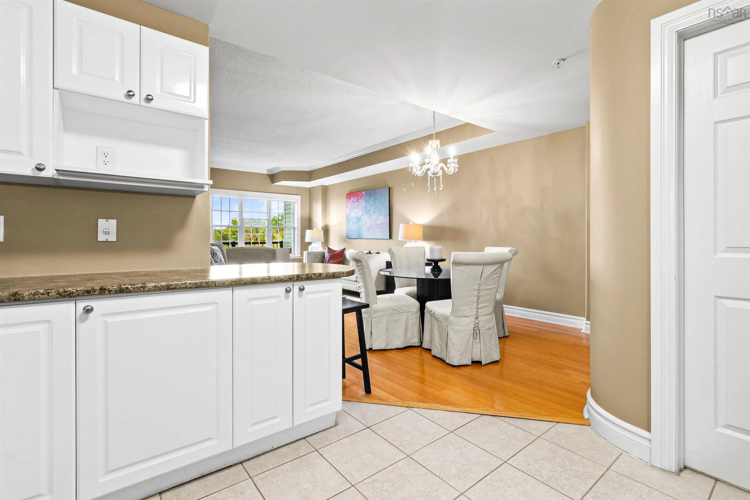 103-116 Larry Uteck Boulevard, Halifax, NS B3M 4Y1, 2 Bedrooms Bedrooms, ,2 BathroomsBathrooms,Residential,For Sale,Larry Uteck,202524099