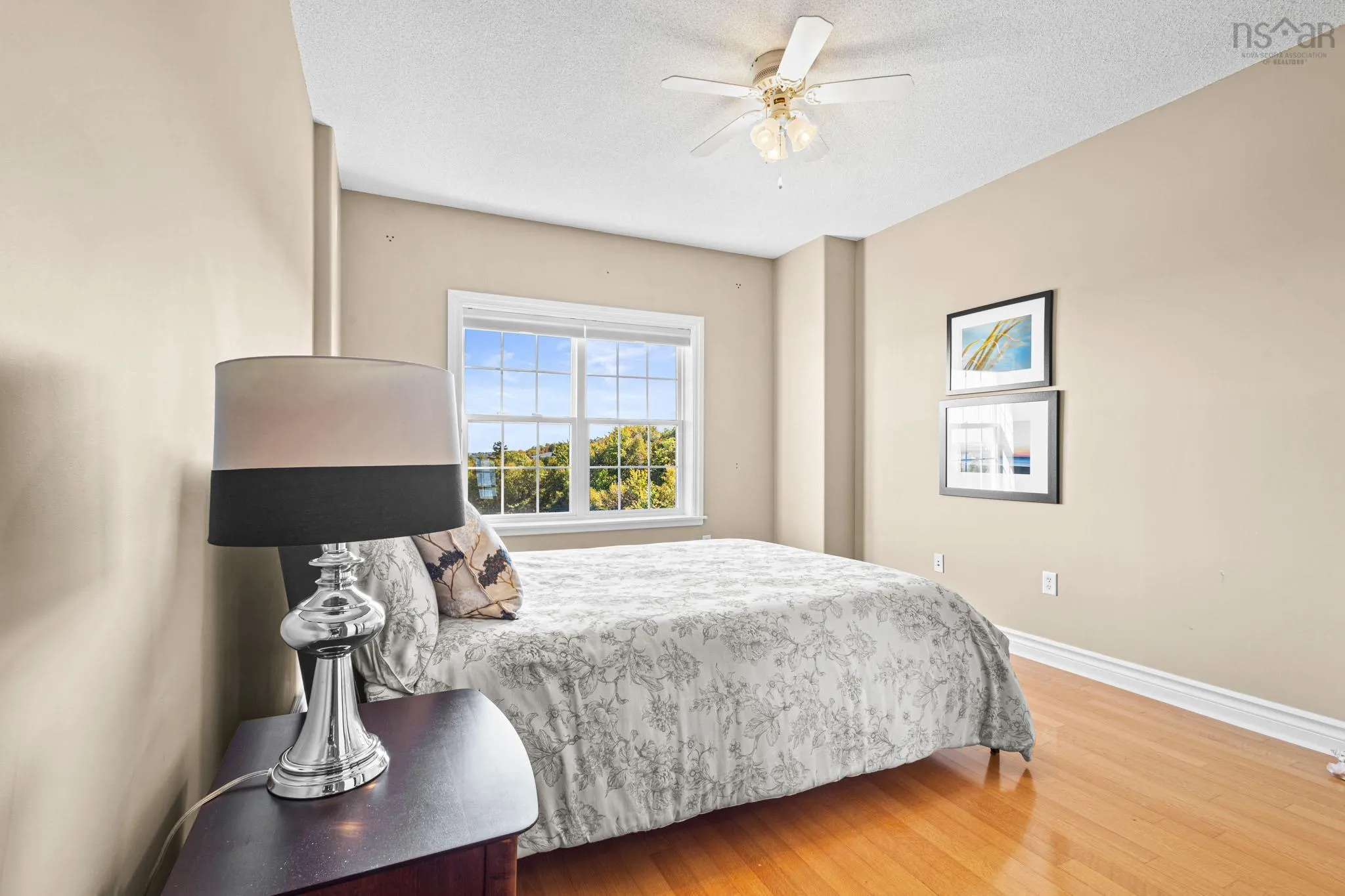 103-116 Larry Uteck Boulevard, Halifax, NS B3M 4Y1, 2 Bedrooms Bedrooms, ,2 BathroomsBathrooms,Residential,For Sale,Larry Uteck,202524099