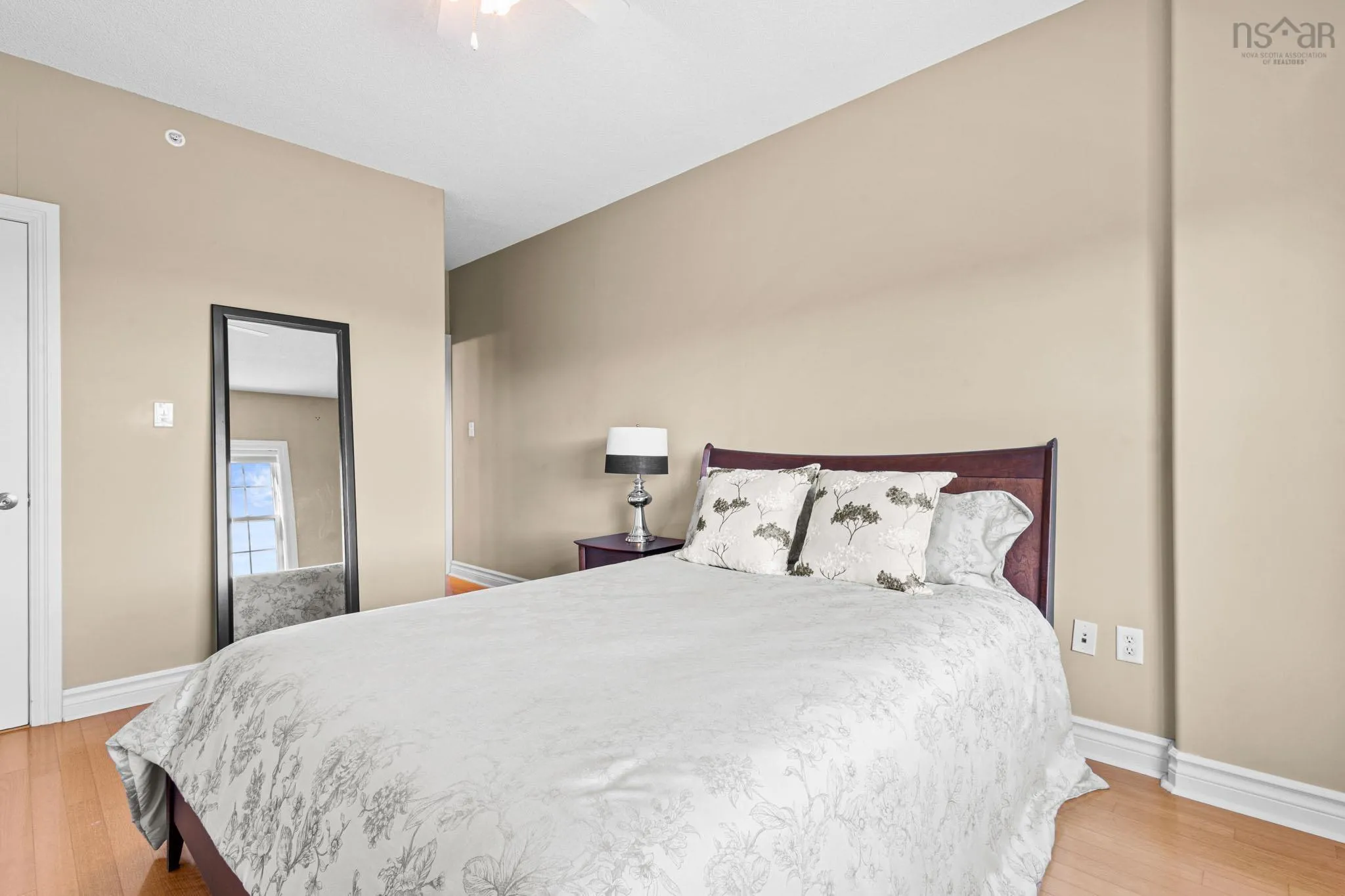 103-116 Larry Uteck Boulevard, Halifax, NS B3M 4Y1, 2 Bedrooms Bedrooms, ,2 BathroomsBathrooms,Residential,For Sale,Larry Uteck,202524099