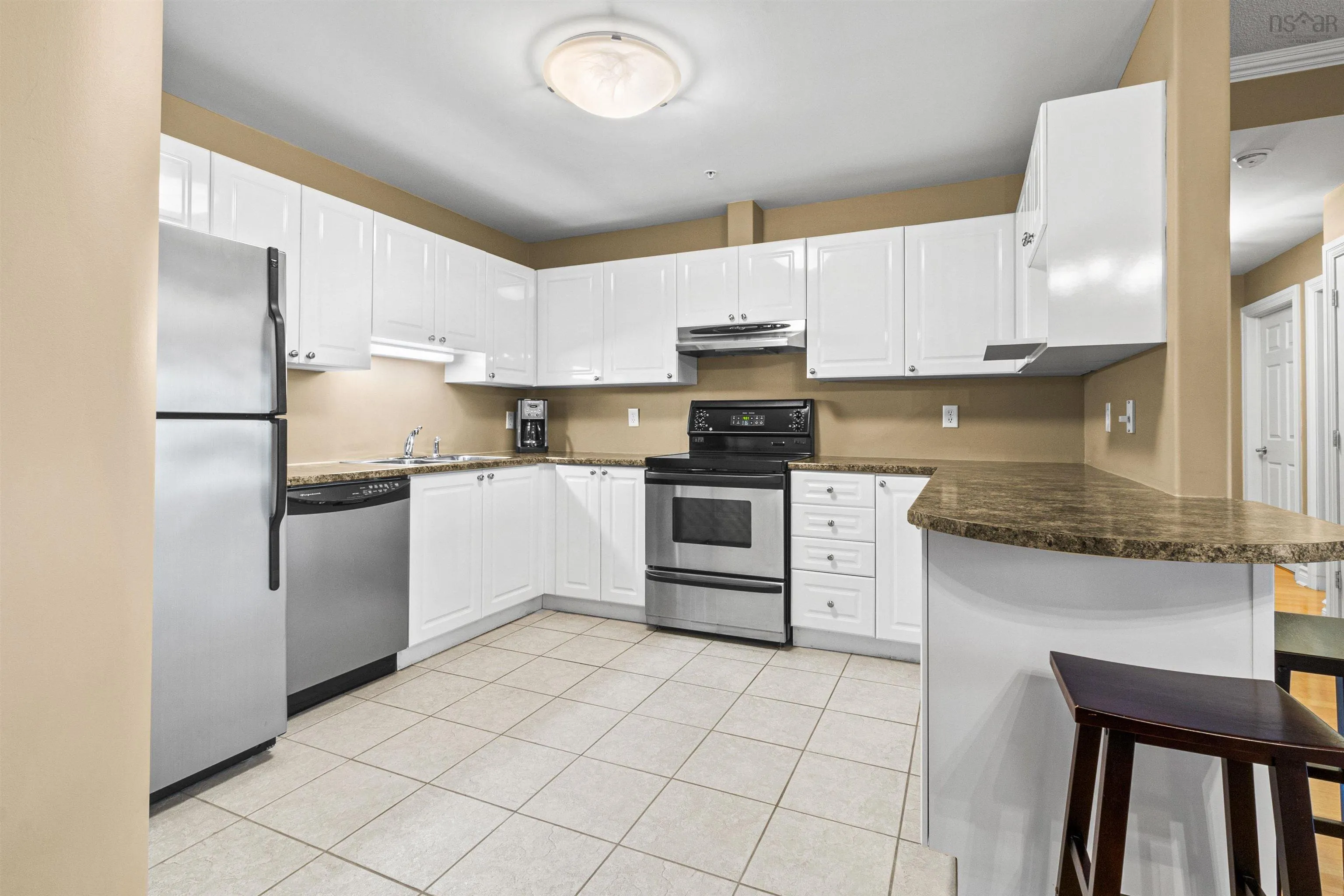 103-116 Larry Uteck Boulevard, Halifax, NS B3M 4Y1, 2 Bedrooms Bedrooms, ,2 BathroomsBathrooms,Residential,For Sale,Larry Uteck,202524099