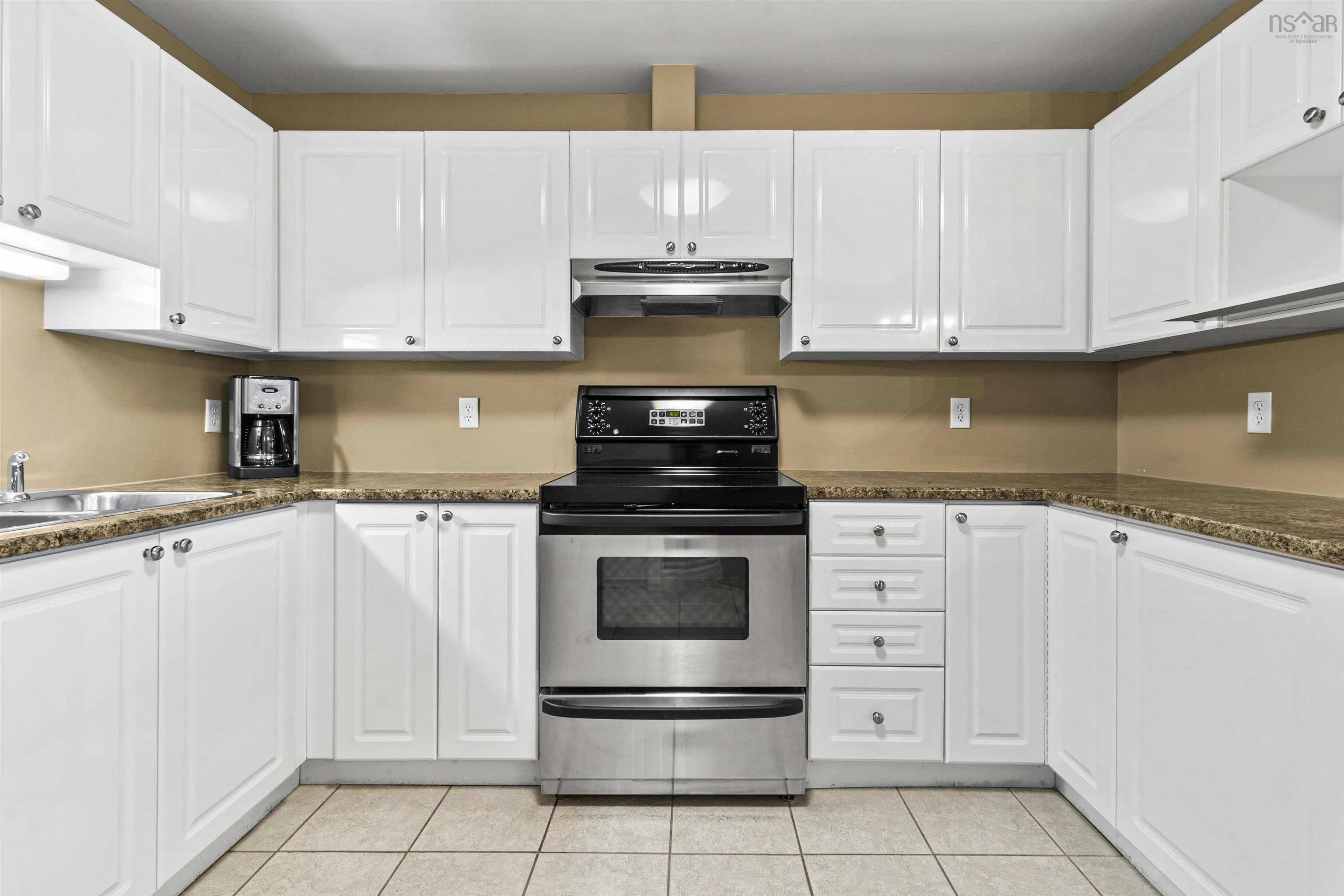 103-116 Larry Uteck Boulevard, Halifax, NS B3M 4Y1, 2 Bedrooms Bedrooms, ,2 BathroomsBathrooms,Residential,For Sale,Larry Uteck,202524099