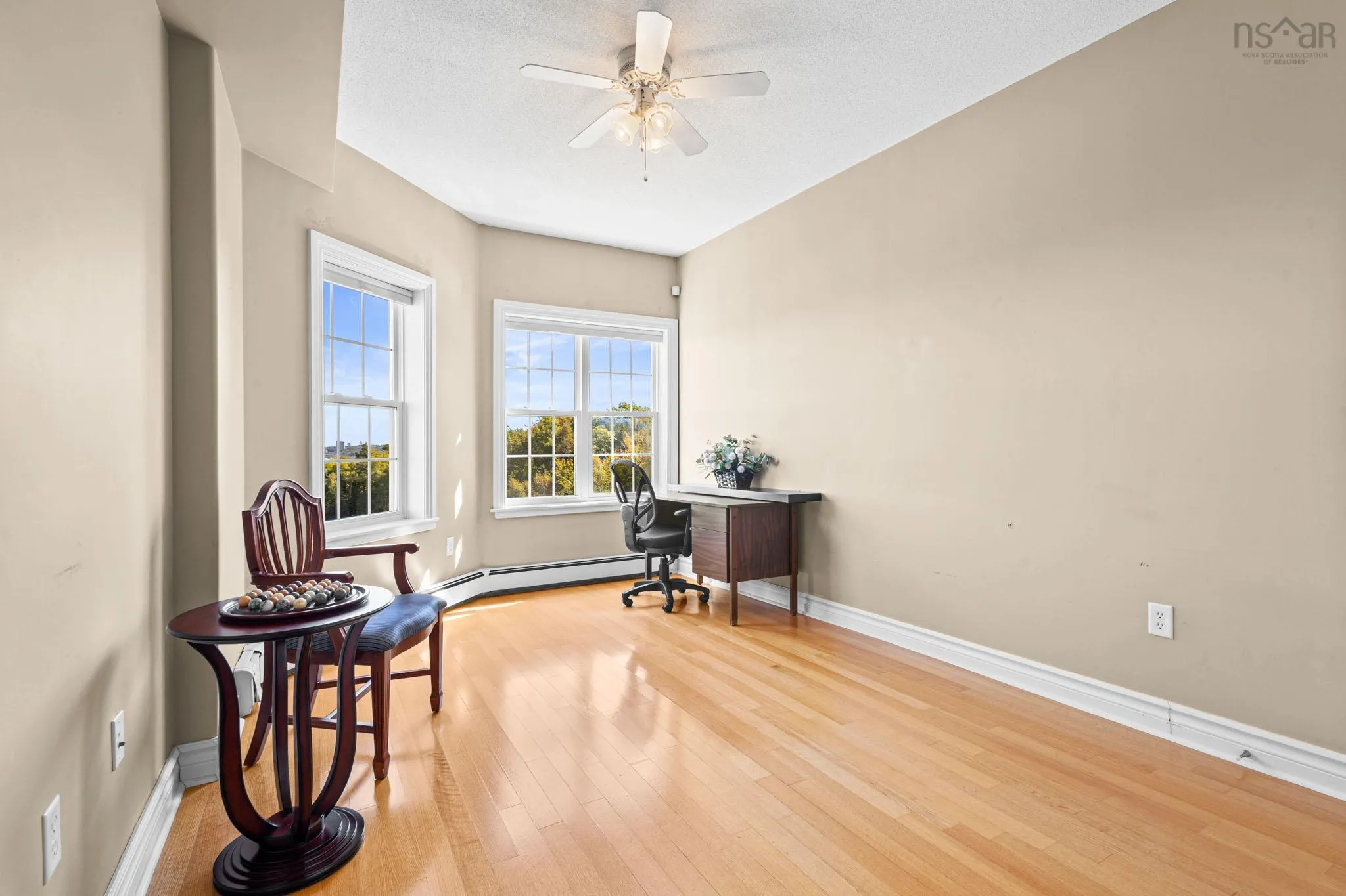 103-116 Larry Uteck Boulevard, Halifax, NS B3M 4Y1, 2 Bedrooms Bedrooms, ,2 BathroomsBathrooms,Residential,For Sale,Larry Uteck,202524099