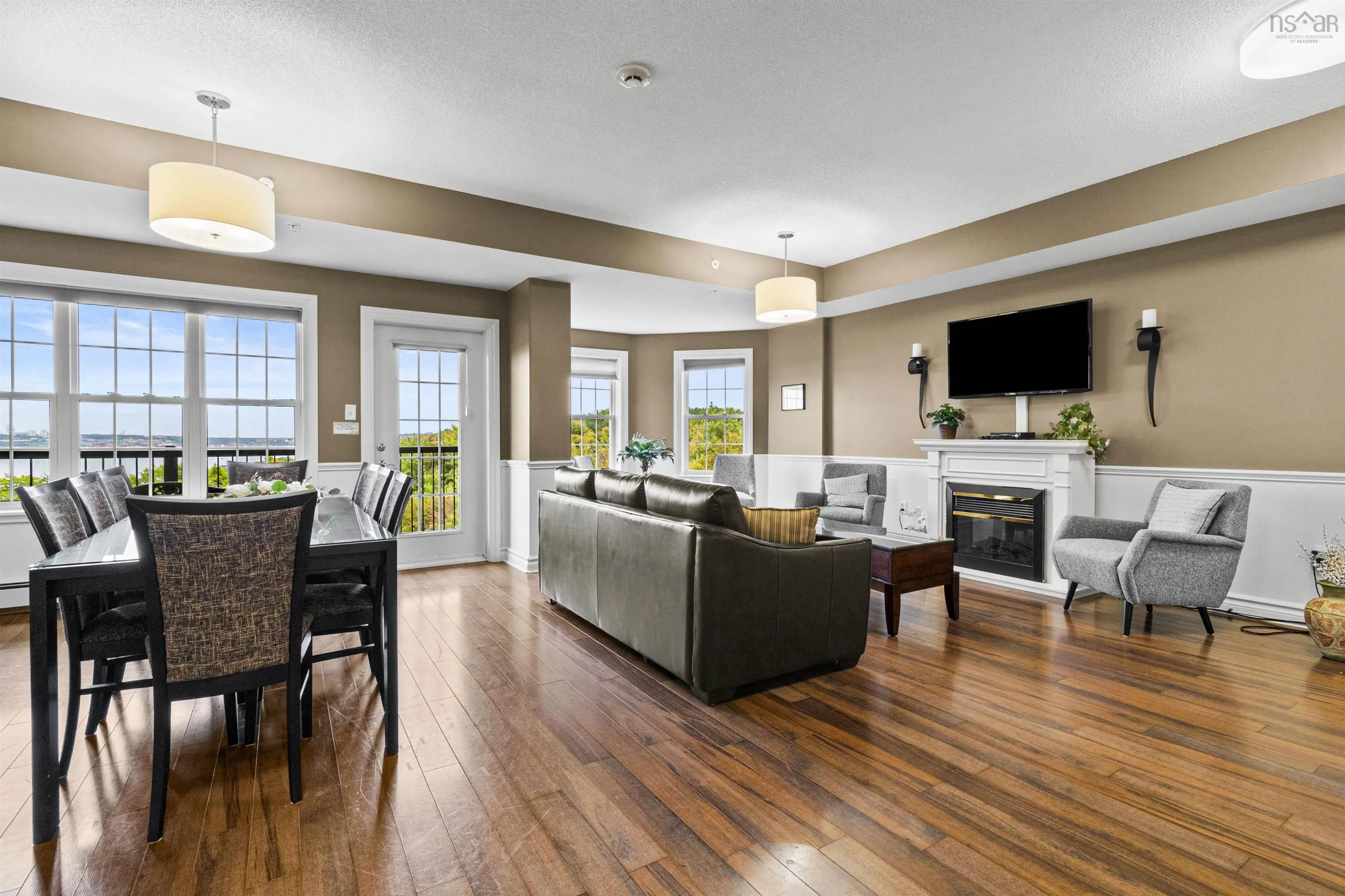 103-116 Larry Uteck Boulevard, Halifax, NS B3M 4Y1, 2 Bedrooms Bedrooms, ,2 BathroomsBathrooms,Residential,For Sale,Larry Uteck,202524099