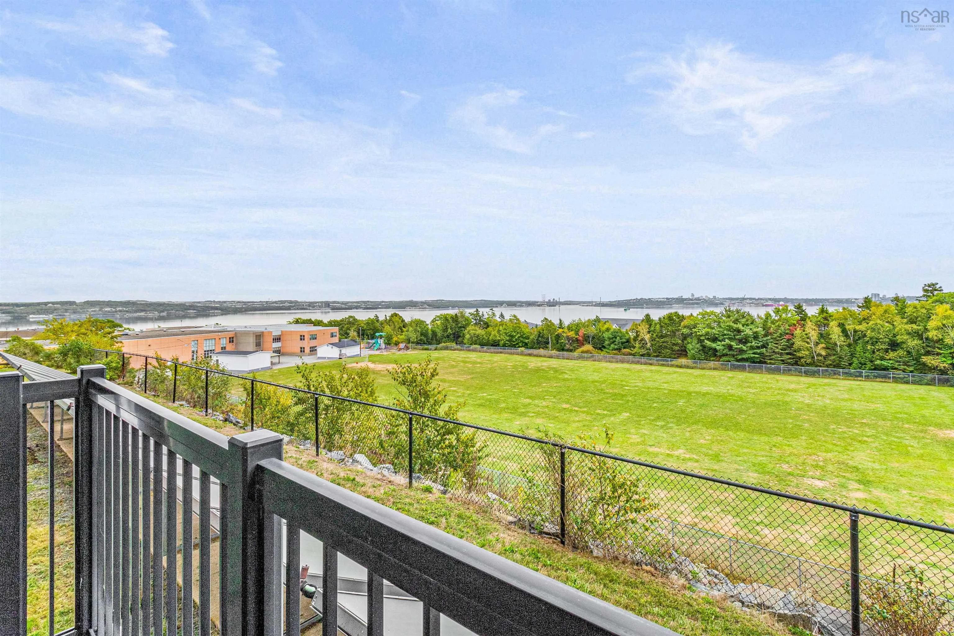 103-116 Larry Uteck Boulevard, Halifax, NS B3M 4Y1, 2 Bedrooms Bedrooms, ,2 BathroomsBathrooms,Residential,For Sale,Larry Uteck,202524099