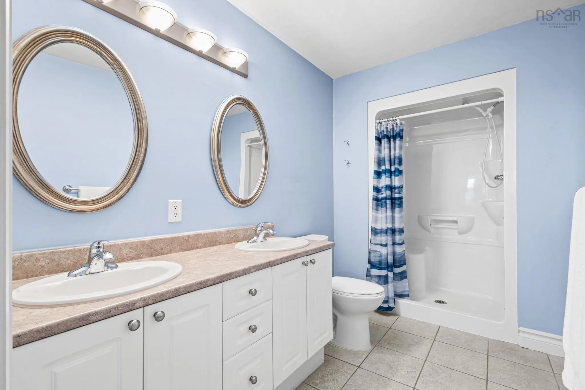 103-116 Larry Uteck Boulevard, Halifax, NS B3M 4Y1, 2 Bedrooms Bedrooms, ,2 BathroomsBathrooms,Residential,For Sale,Larry Uteck,202524099