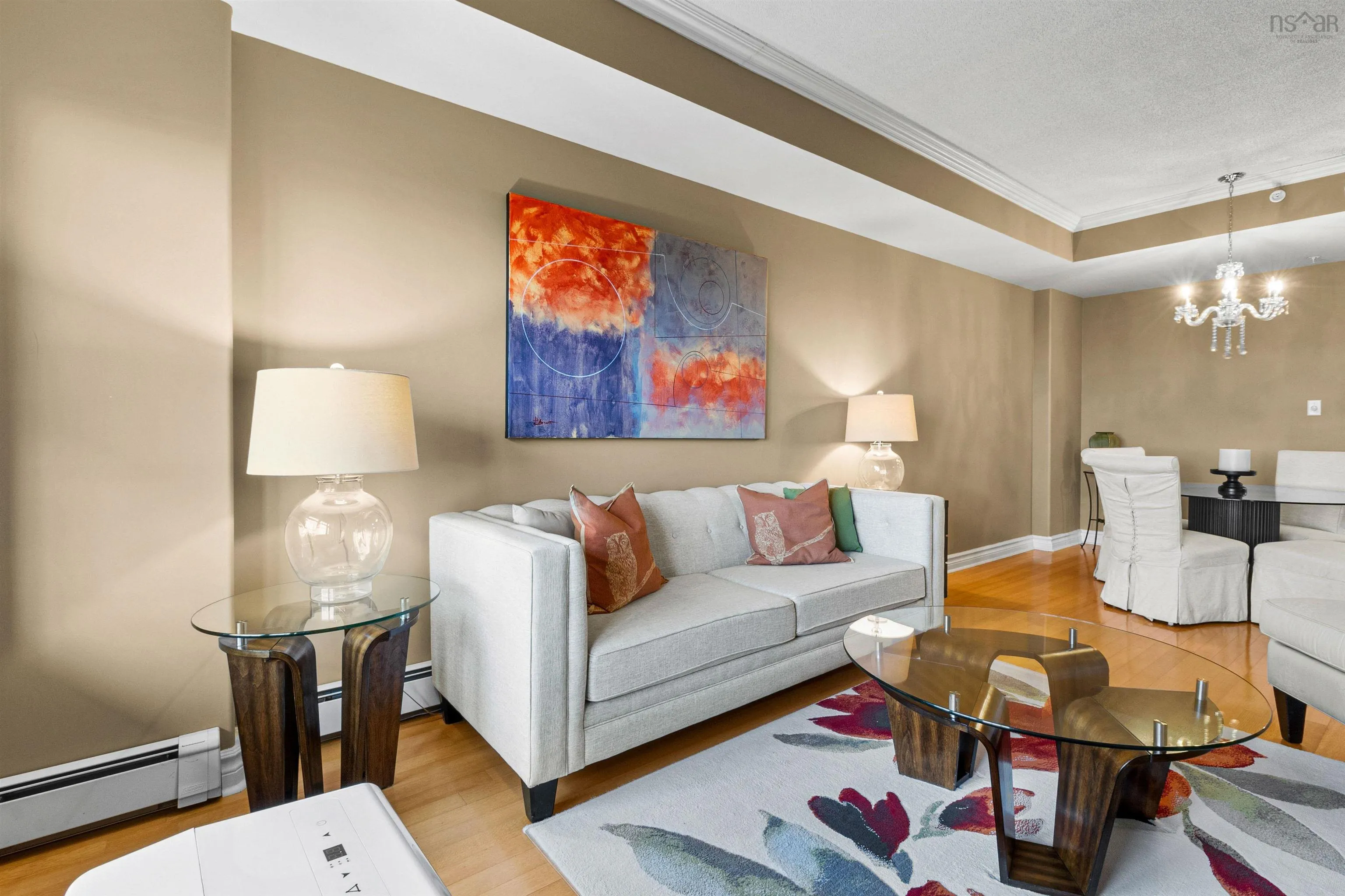 103-116 Larry Uteck Boulevard, Halifax, NS B3M 4Y1, 2 Bedrooms Bedrooms, ,2 BathroomsBathrooms,Residential,For Sale,Larry Uteck,202524099