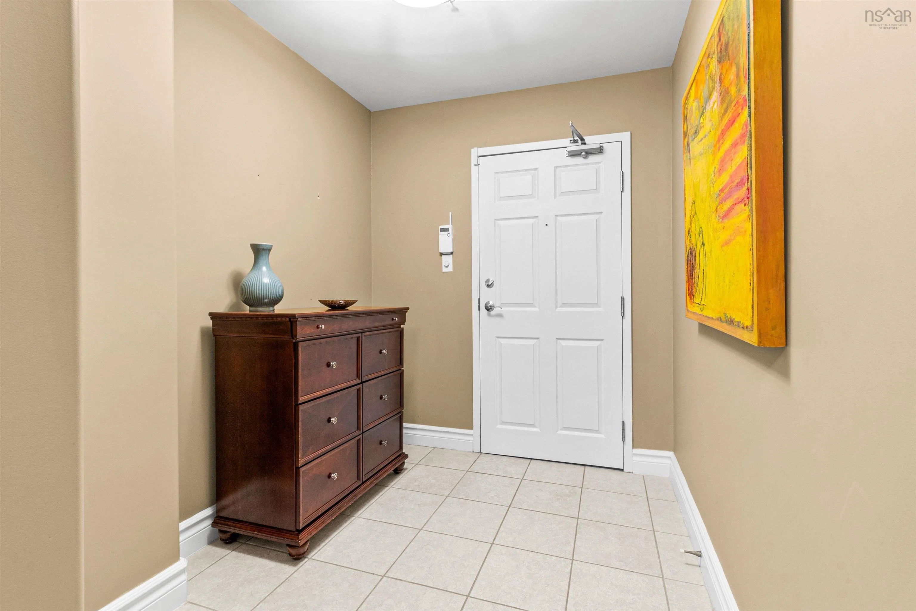 103-116 Larry Uteck Boulevard, Halifax, NS B3M 4Y1, 2 Bedrooms Bedrooms, ,2 BathroomsBathrooms,Residential,For Sale,Larry Uteck,202524099