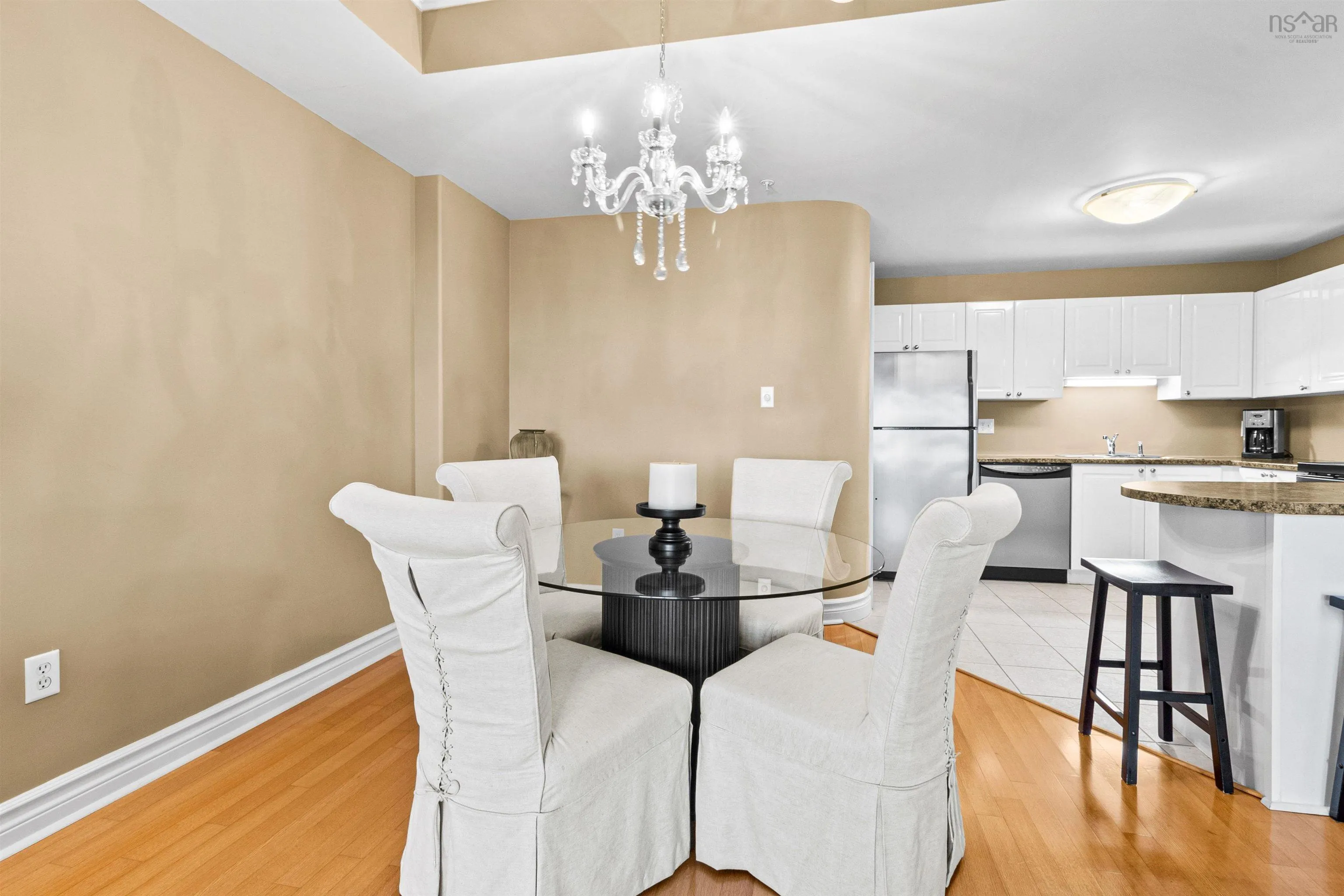 103-116 Larry Uteck Boulevard, Halifax, NS B3M 4Y1, 2 Bedrooms Bedrooms, ,2 BathroomsBathrooms,Residential,For Sale,Larry Uteck,202524099