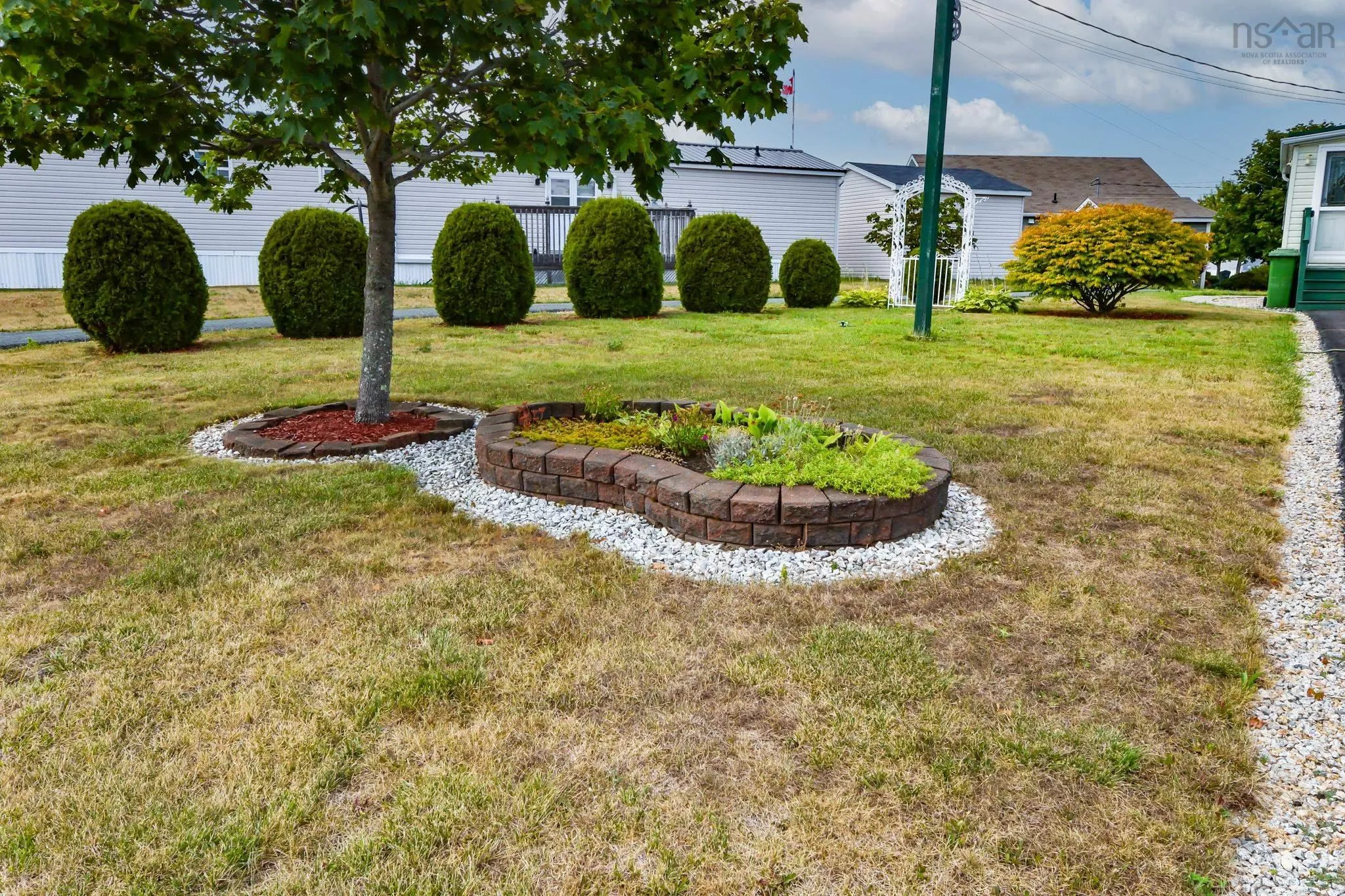 88 Haven Drive, Bridgewater, NS B4V 4C4, 3 Bedrooms Bedrooms, ,2 BathroomsBathrooms,Residential,For Sale,Haven,202520099