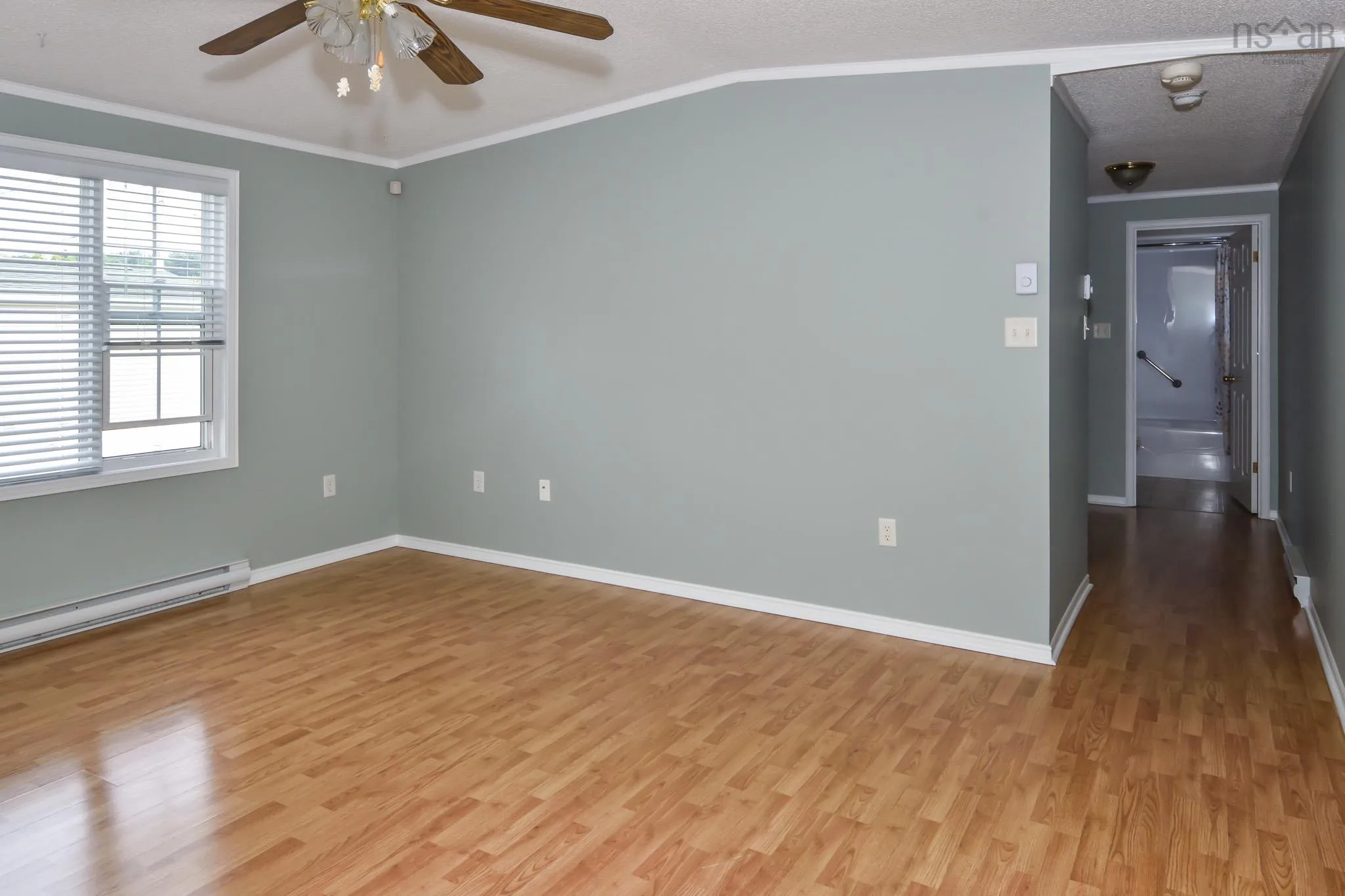 88 Haven Drive, Bridgewater, NS B4V 4C4, 3 Bedrooms Bedrooms, ,2 BathroomsBathrooms,Residential,For Sale,Haven,202520099