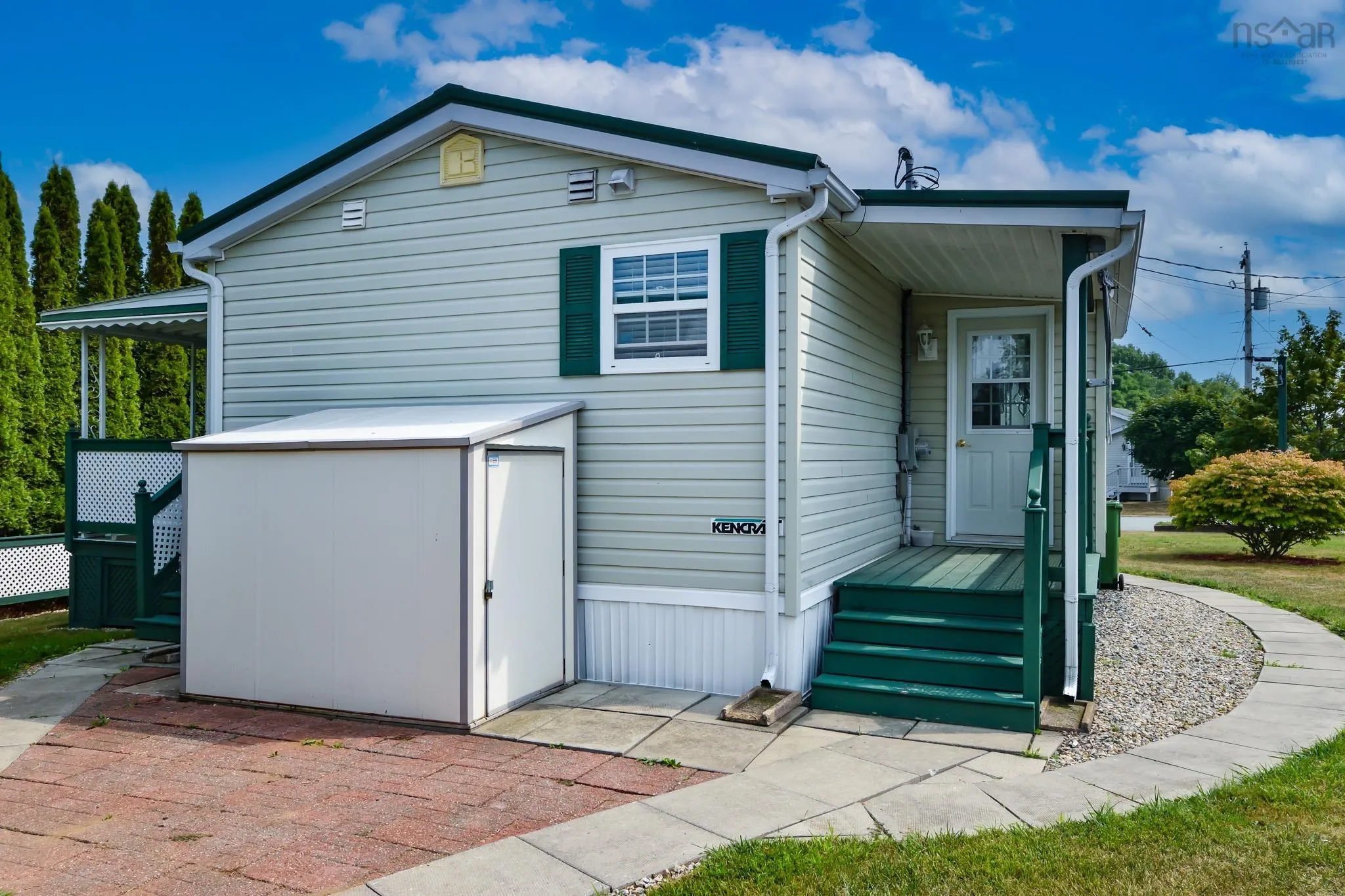 88 Haven Drive, Bridgewater, NS B4V 4C4, 3 Bedrooms Bedrooms, ,2 BathroomsBathrooms,Residential,For Sale,Haven,202520099