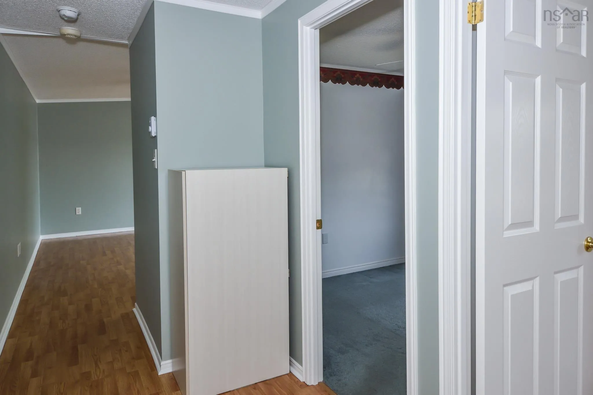 88 Haven Drive, Bridgewater, NS B4V 4C4, 3 Bedrooms Bedrooms, ,2 BathroomsBathrooms,Residential,For Sale,Haven,202520099