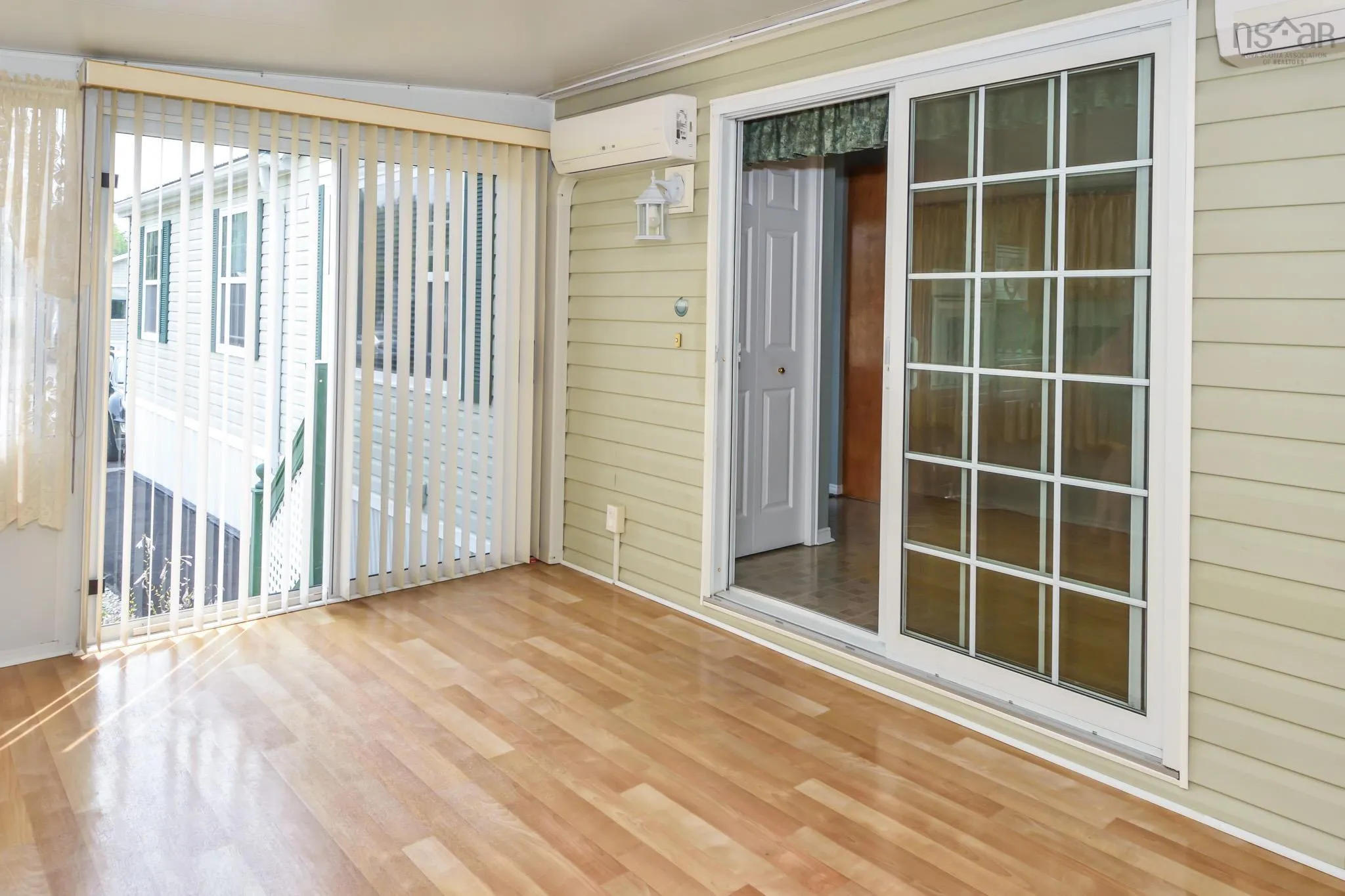 88 Haven Drive, Bridgewater, NS B4V 4C4, 3 Bedrooms Bedrooms, ,2 BathroomsBathrooms,Residential,For Sale,Haven,202520099