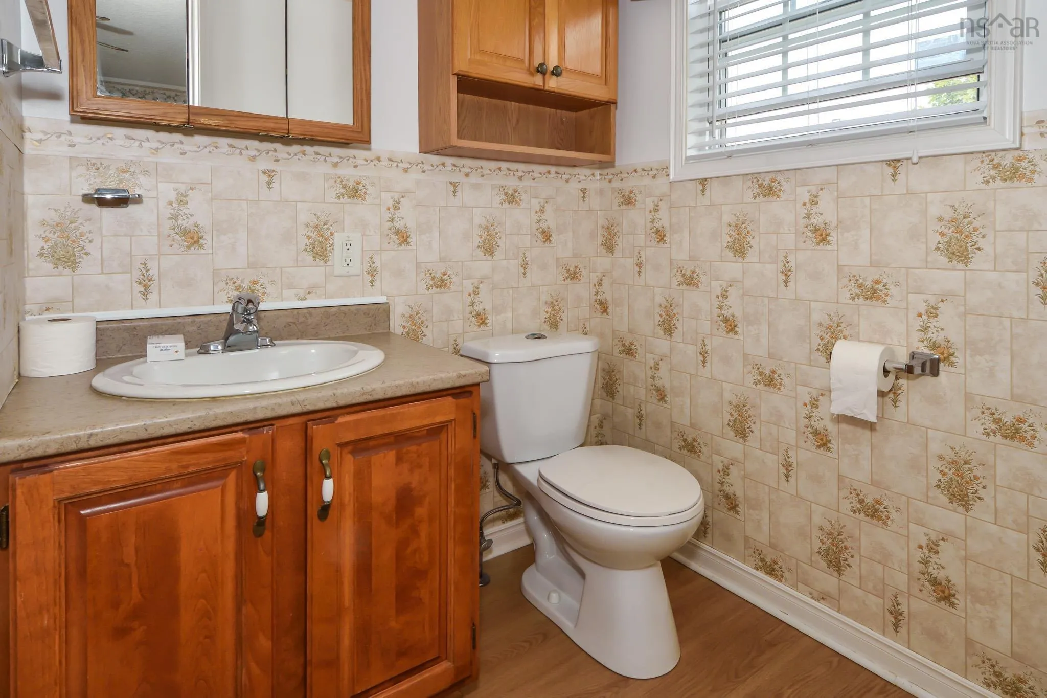 88 Haven Drive, Bridgewater, NS B4V 4C4, 3 Bedrooms Bedrooms, ,2 BathroomsBathrooms,Residential,For Sale,Haven,202520099